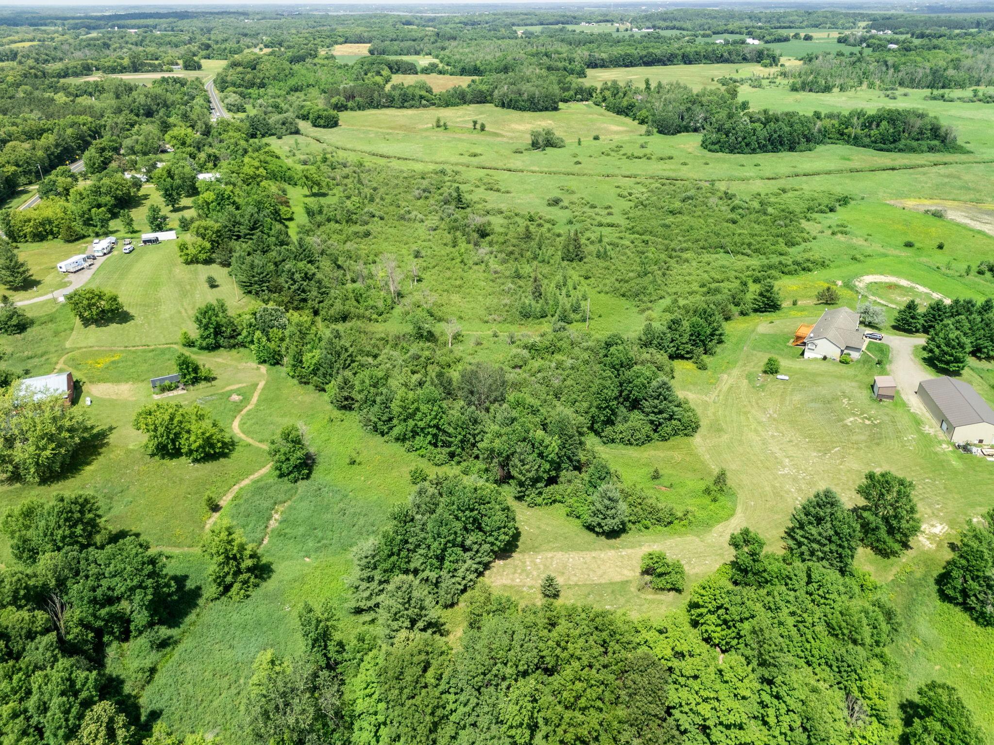 View of Residential at 2490 Deer Drive, Stanchfield MN 55080, Stanchfield (87 of 93) - Mike Wilen | Minnesota Team Real Estate