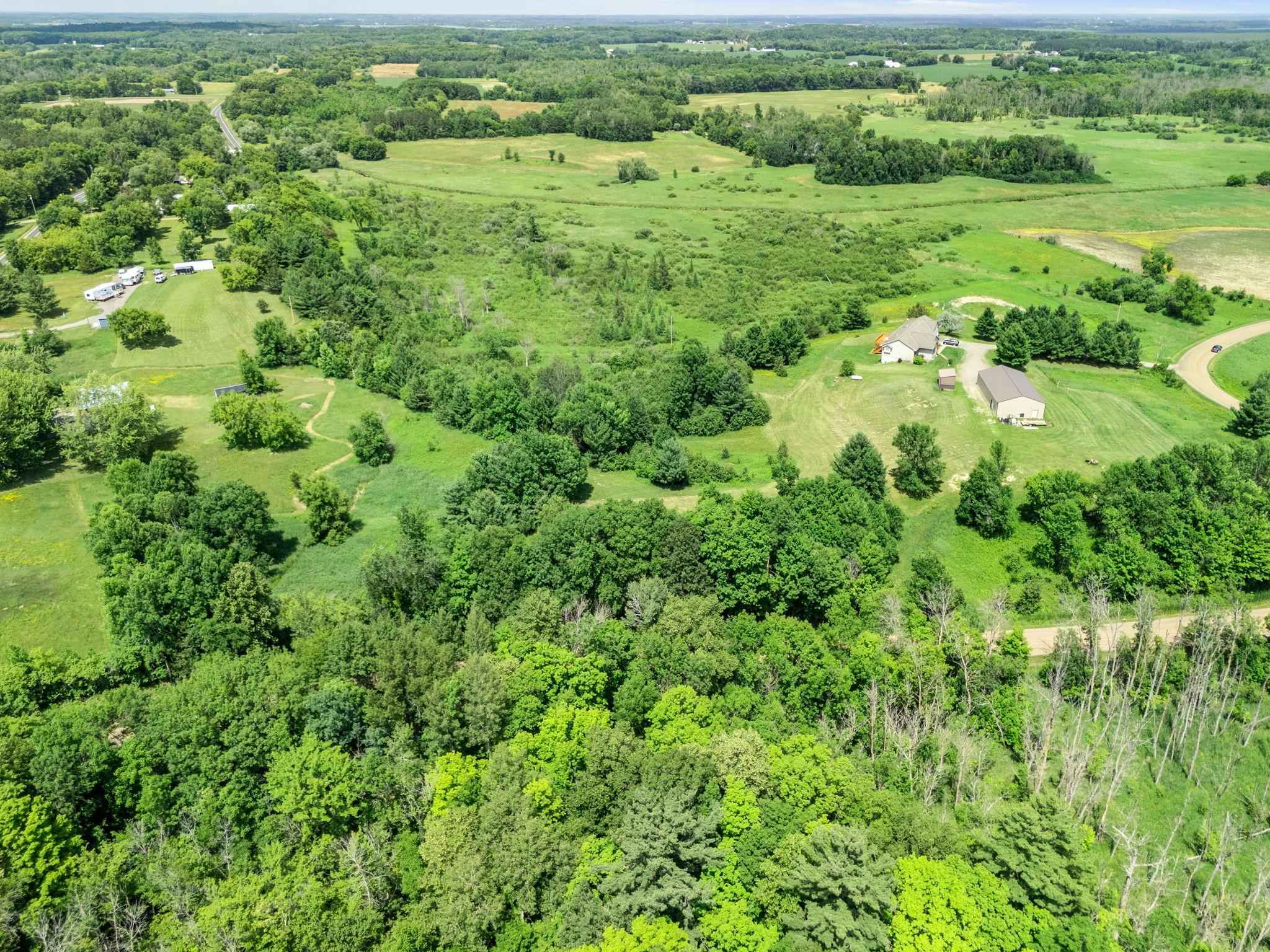 View of Residential at 2490 Deer Drive, Stanchfield MN 55080, Stanchfield (86 of 93) - Mike Wilen | Minnesota Team Real Estate