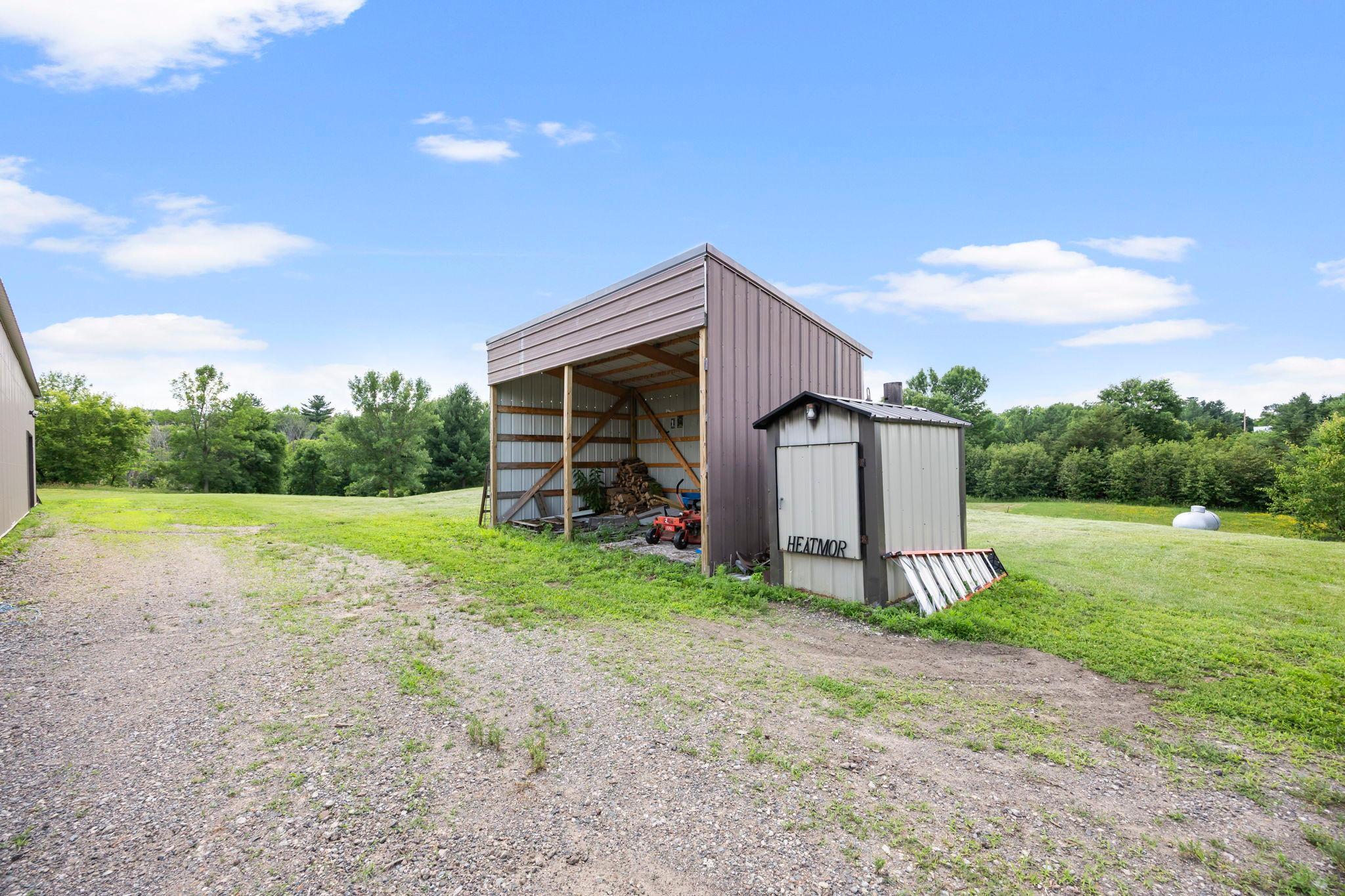 View of Residential at 2490 Deer Drive, Stanchfield MN 55080, Stanchfield (84 of 93) - Mike Wilen | Minnesota Team Real Estate