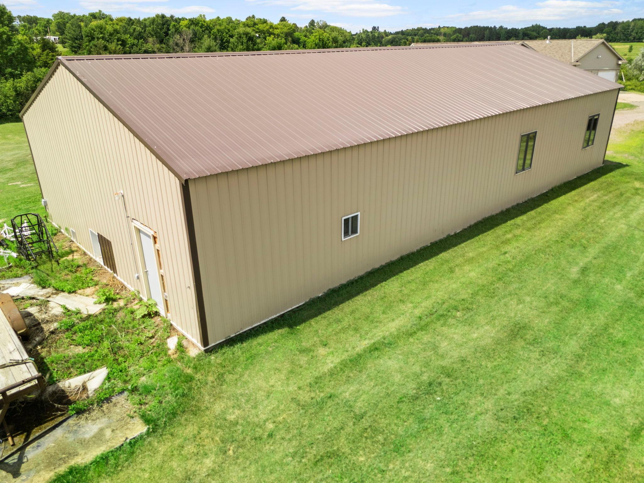 View of Residential at 2490 Deer Drive, Stanchfield MN 55080, Stanchfield (83 of 93) - Mike Wilen | Minnesota Team Real Estate