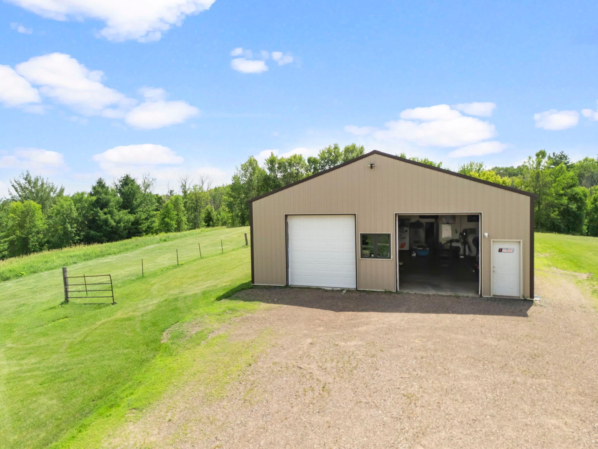 View of Residential at 2490 Deer Drive, Stanchfield MN 55080, Stanchfield (82 of 93) - Mike Wilen | Minnesota Team Real Estate