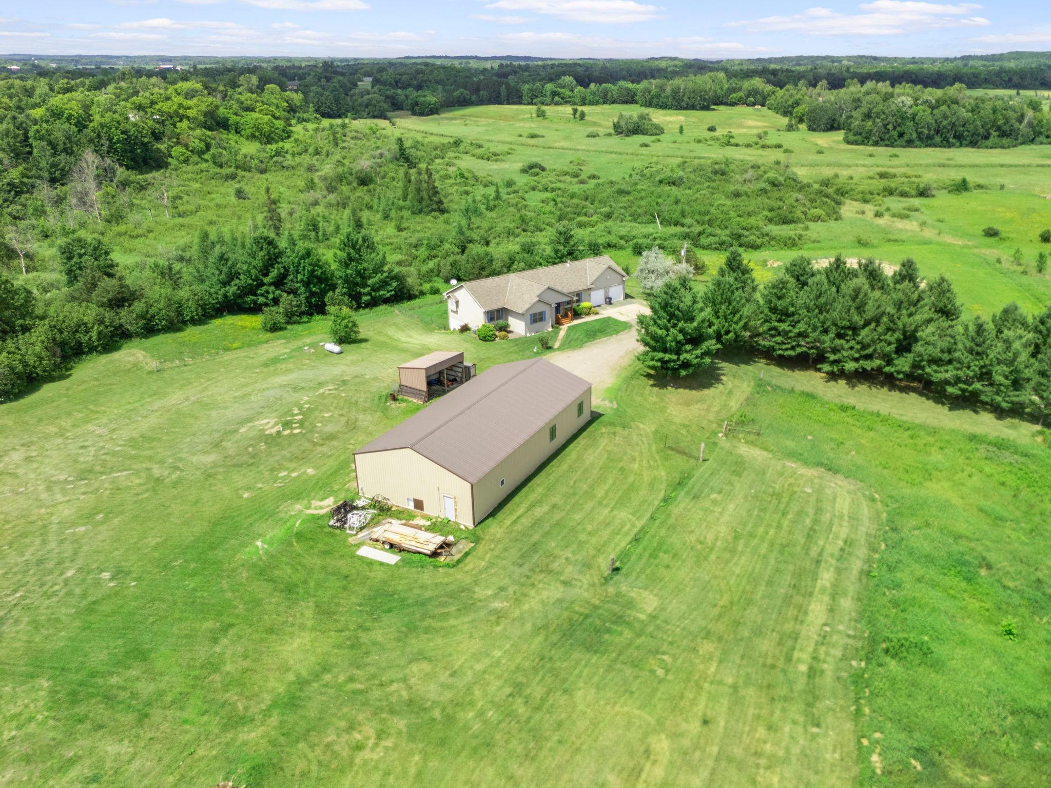 View of Residential at 2490 Deer Drive, Stanchfield MN 55080, Stanchfield (81 of 93) - Mike Wilen | Minnesota Team Real Estate
