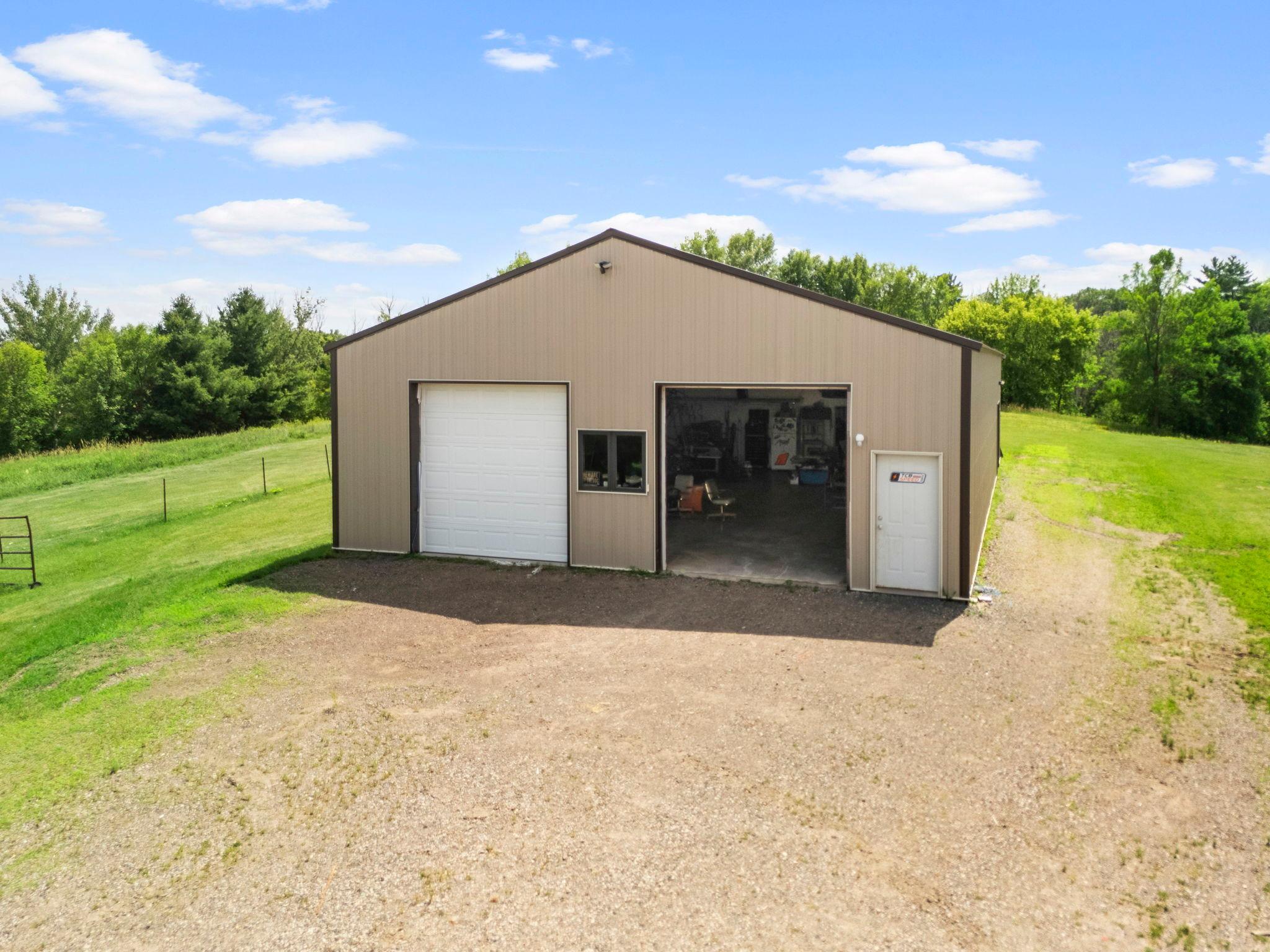 View of Residential at 2490 Deer Drive, Stanchfield MN 55080, Stanchfield (80 of 93) - Mike Wilen | Minnesota Team Real Estate