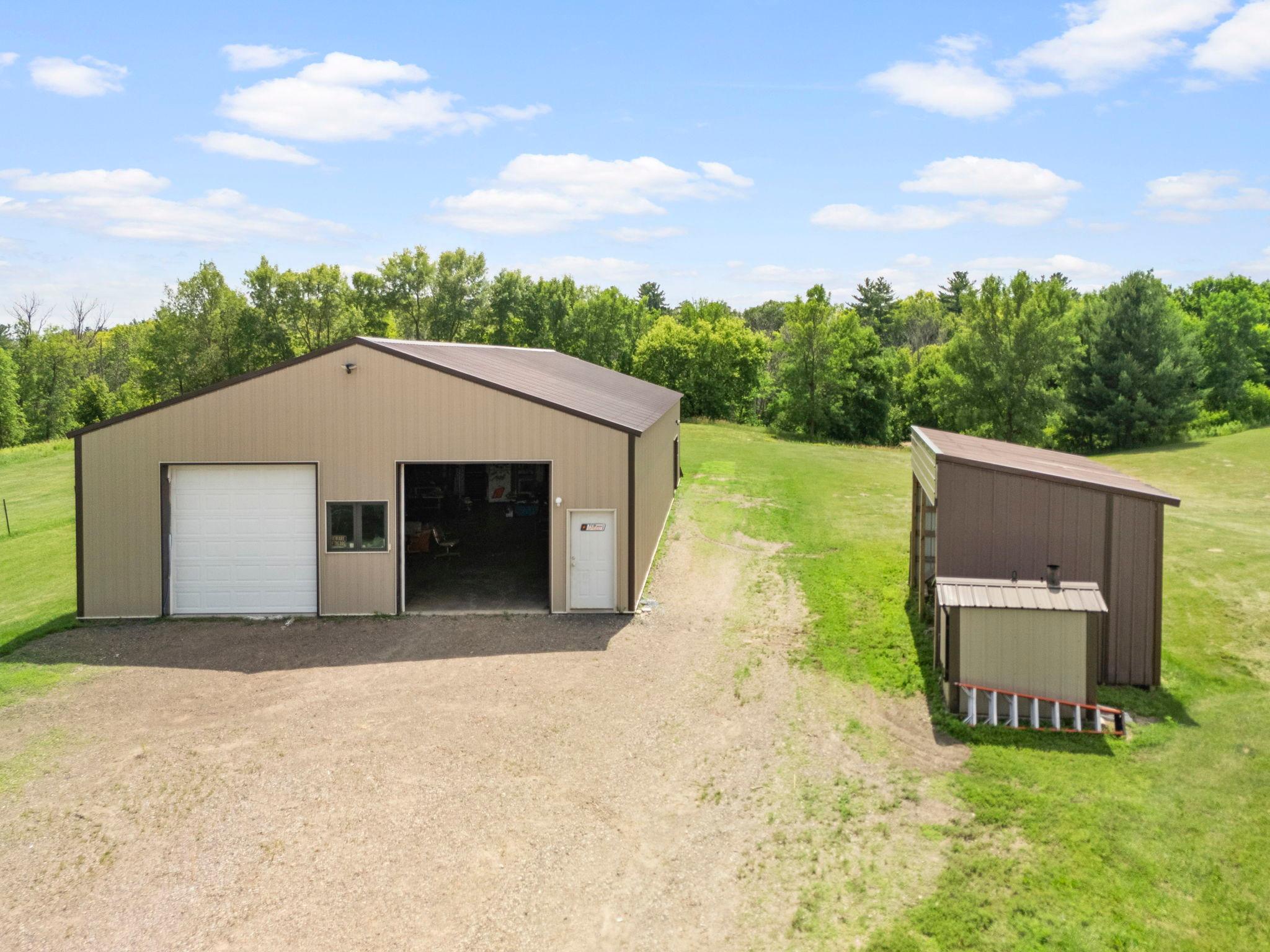 View of Residential at 2490 Deer Drive, Stanchfield MN 55080, Stanchfield (79 of 93) - Mike Wilen | Minnesota Team Real Estate