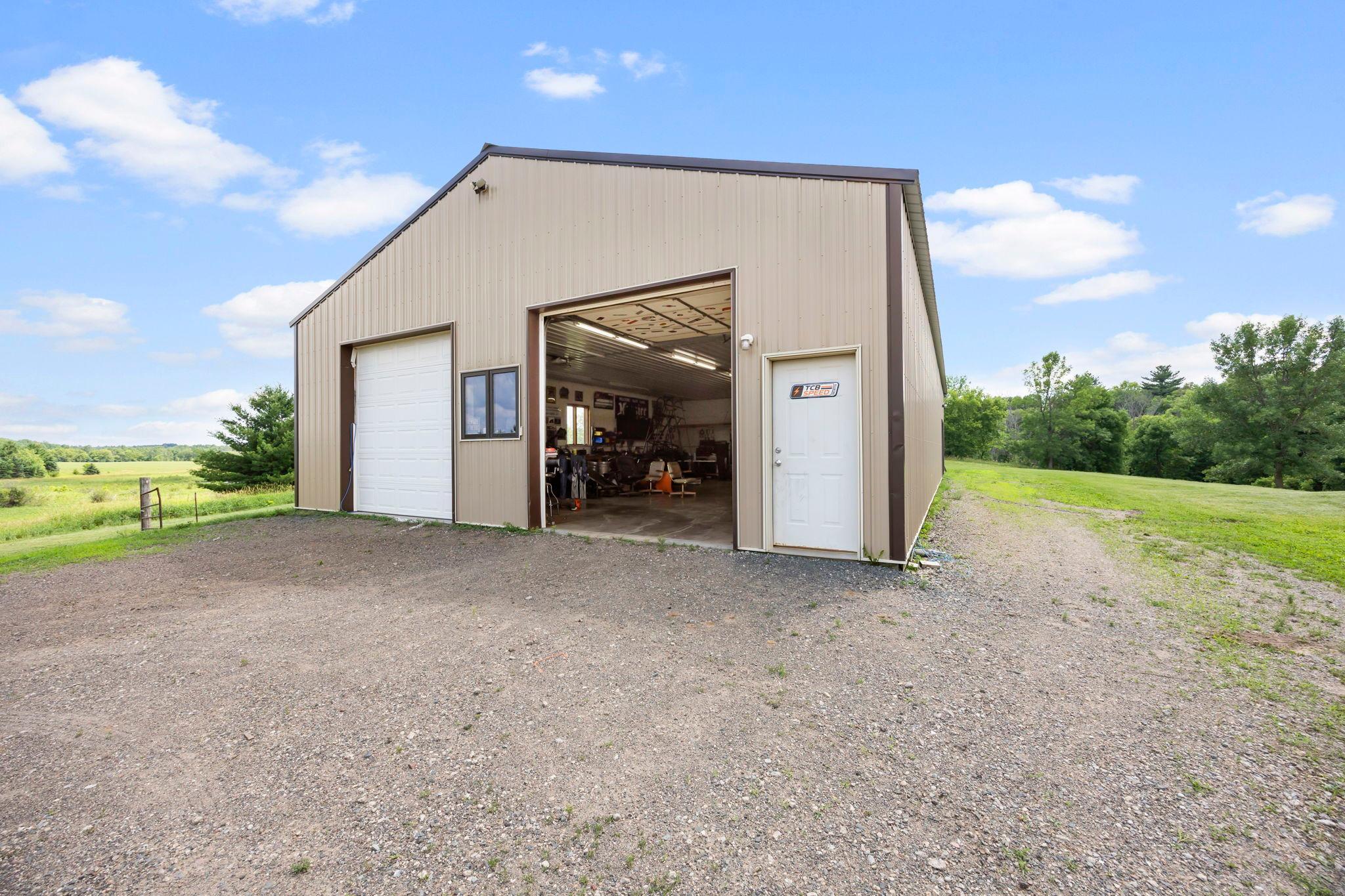 View of Residential at 2490 Deer Drive, Stanchfield MN 55080, Stanchfield (78 of 93) - Mike Wilen | Minnesota Team Real Estate