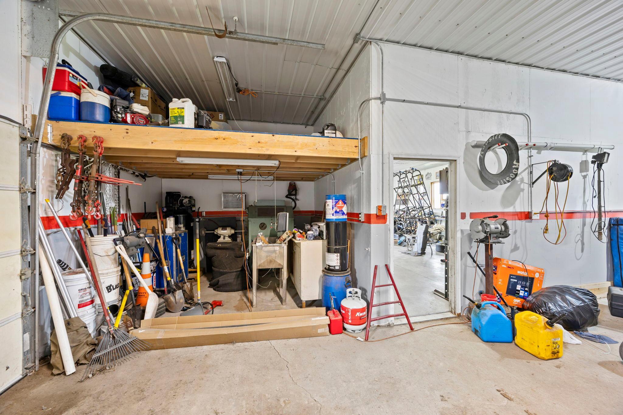 View of Residential at 2490 Deer Drive, Stanchfield MN 55080, Stanchfield (77 of 93) - Mike Wilen | Minnesota Team Real Estate