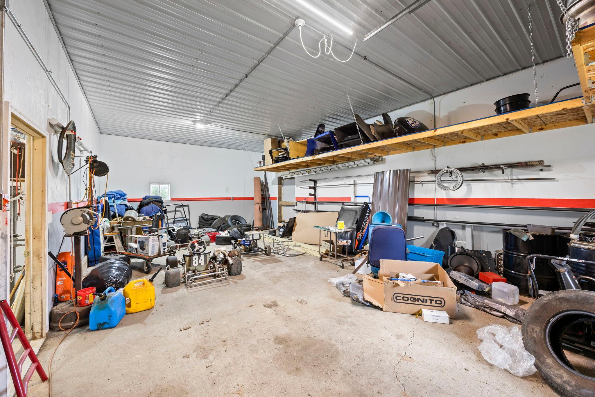 View of Residential at 2490 Deer Drive, Stanchfield MN 55080, Stanchfield (76 of 93) - Mike Wilen | Minnesota Team Real Estate