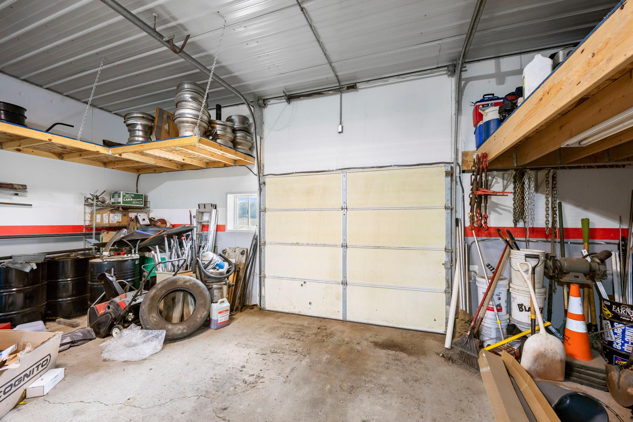 View of Residential at 2490 Deer Drive, Stanchfield MN 55080, Stanchfield (75 of 93) - Mike Wilen | Minnesota Team Real Estate