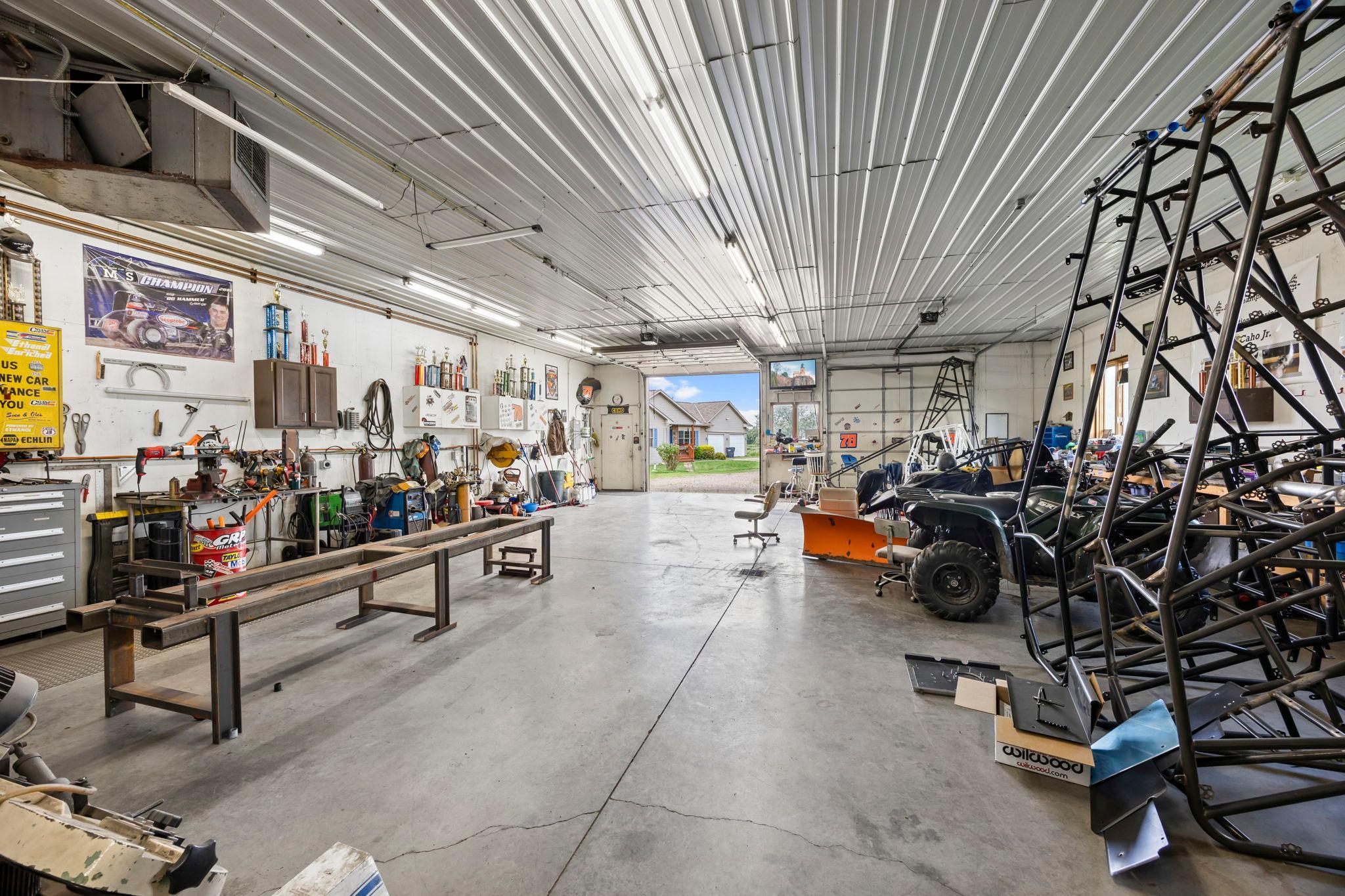 View of Residential at 2490 Deer Drive, Stanchfield MN 55080, Stanchfield (73 of 93) - Mike Wilen | Minnesota Team Real Estate