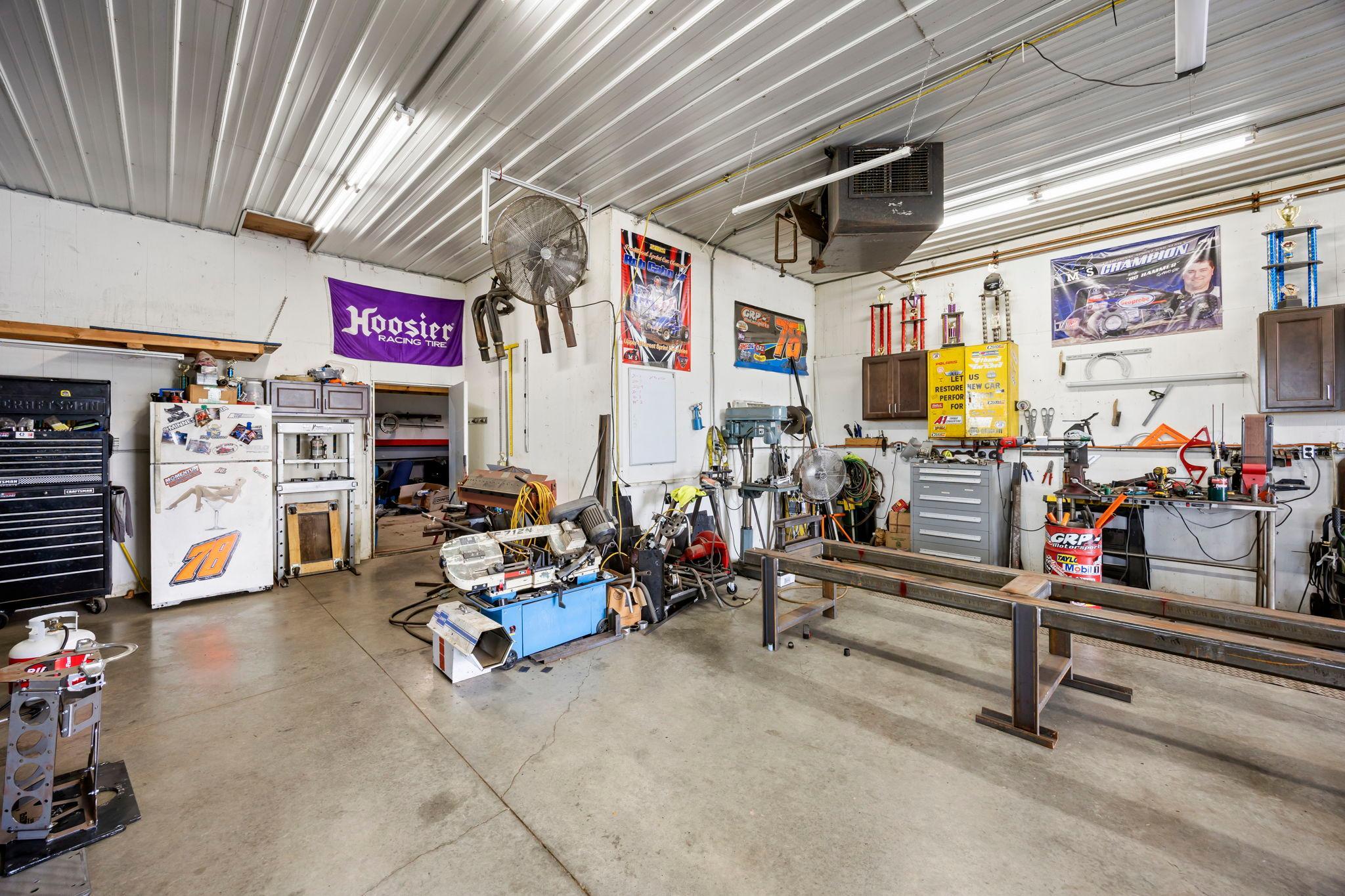 View of Residential at 2490 Deer Drive, Stanchfield MN 55080, Stanchfield (72 of 93) - Mike Wilen | Minnesota Team Real Estate
