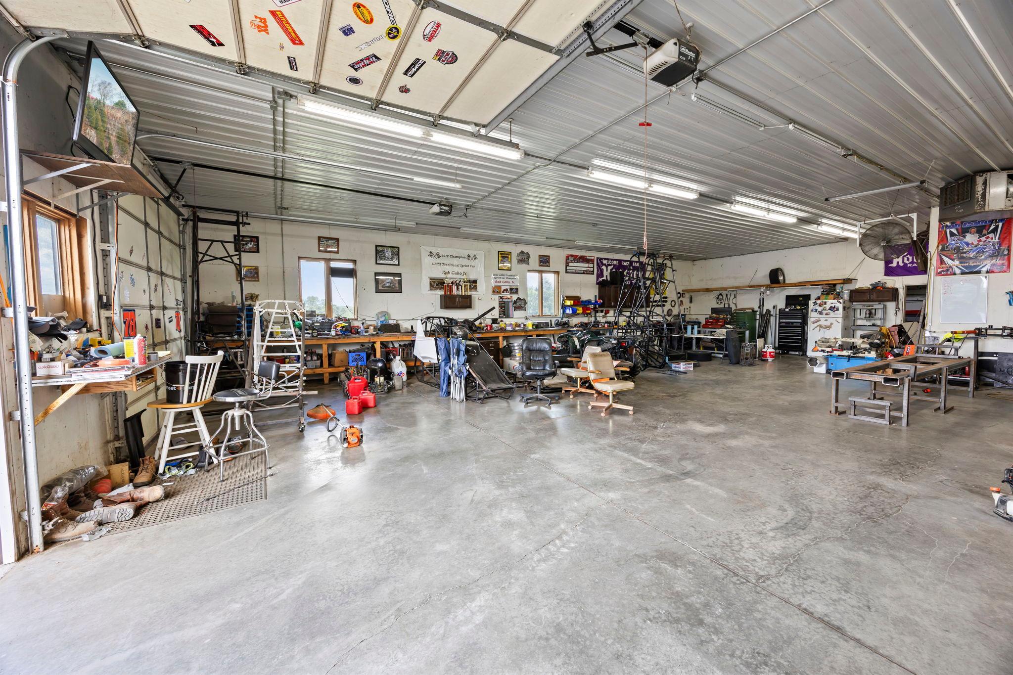 View of Residential at 2490 Deer Drive, Stanchfield MN 55080, Stanchfield (71 of 93) - Mike Wilen | Minnesota Team Real Estate