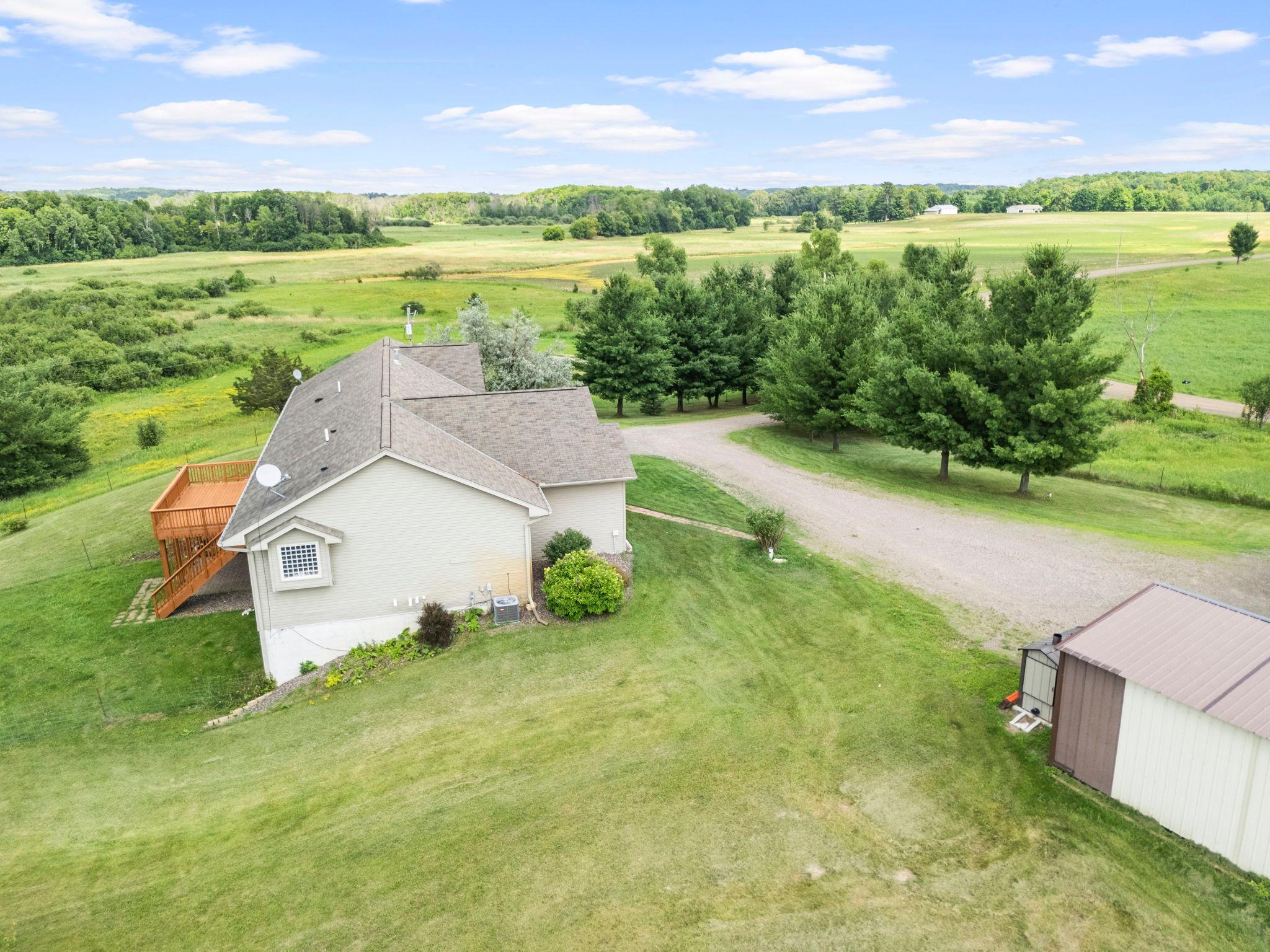 View of Residential at 2490 Deer Drive, Stanchfield MN 55080, Stanchfield (69 of 93) - Mike Wilen | Minnesota Team Real Estate