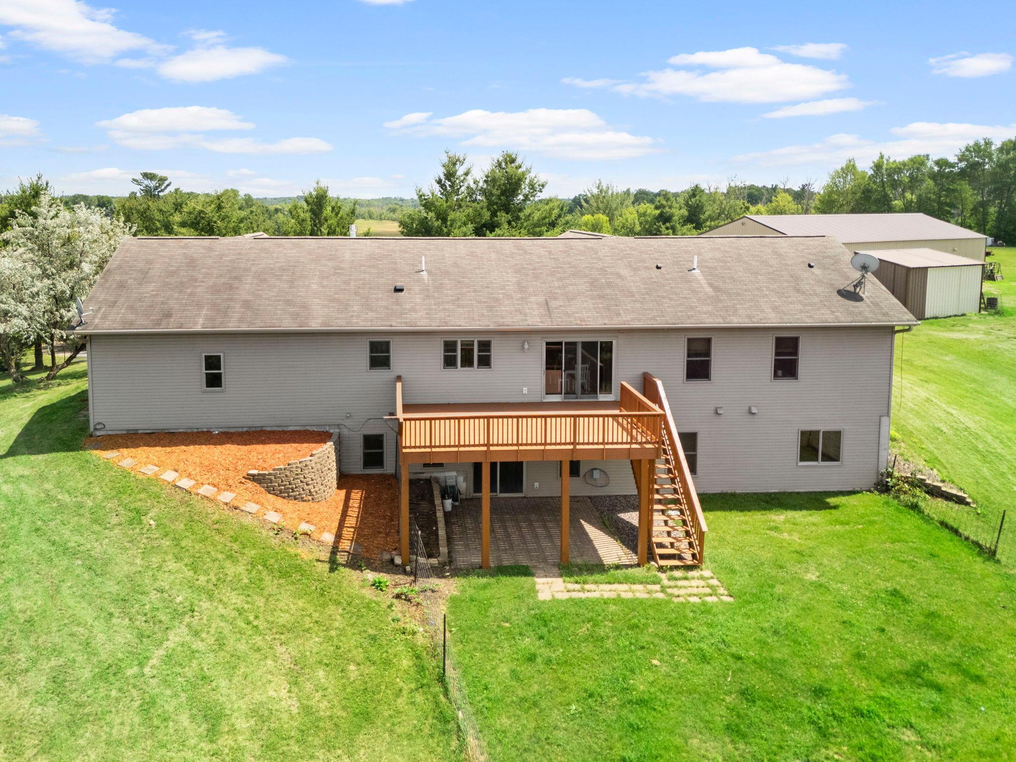 View of Residential at 2490 Deer Drive, Stanchfield MN 55080, Stanchfield (66 of 93) - Mike Wilen | Minnesota Team Real Estate