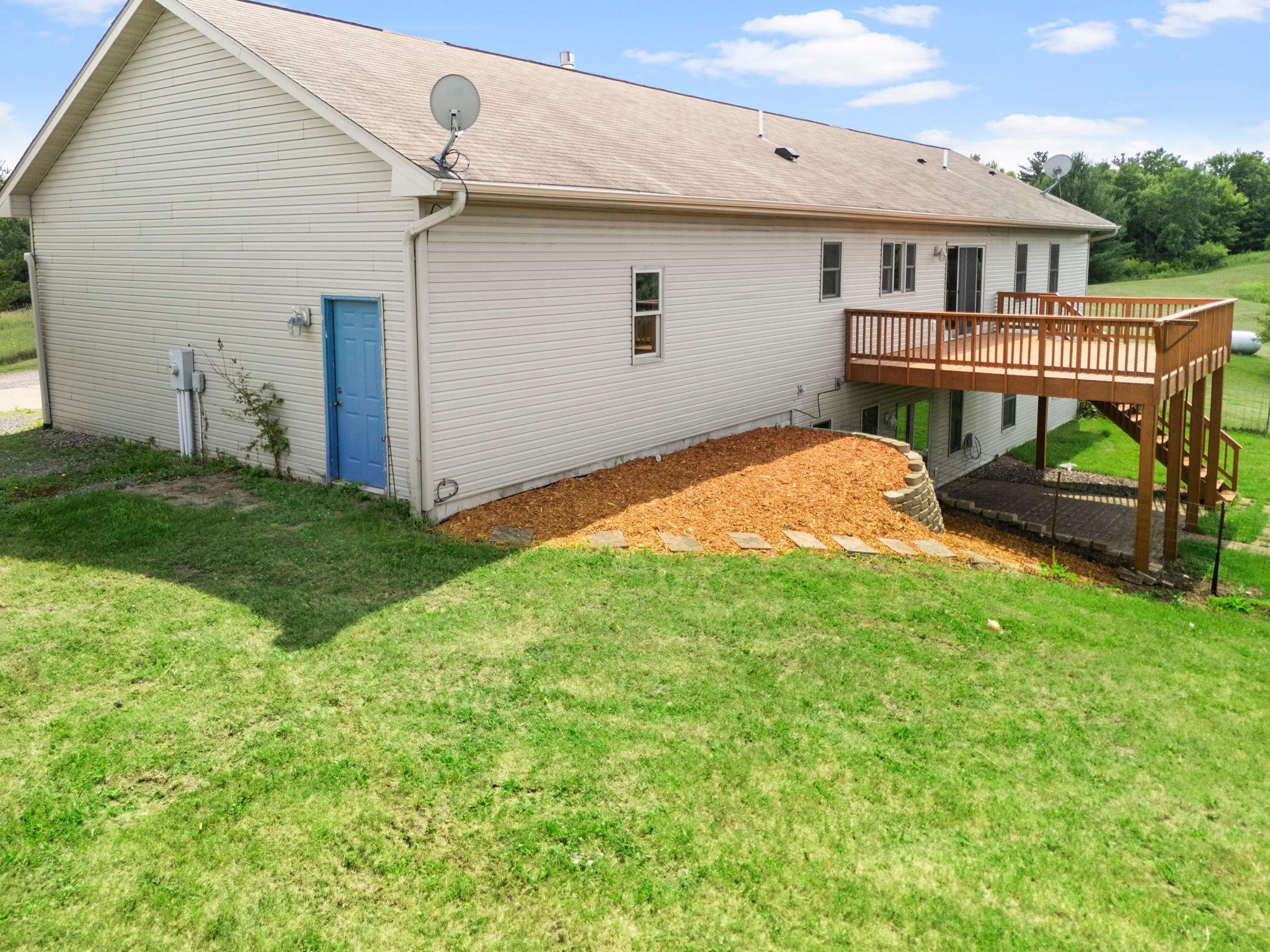 View of Residential at 2490 Deer Drive, Stanchfield MN 55080, Stanchfield (65 of 93) - Mike Wilen | Minnesota Team Real Estate