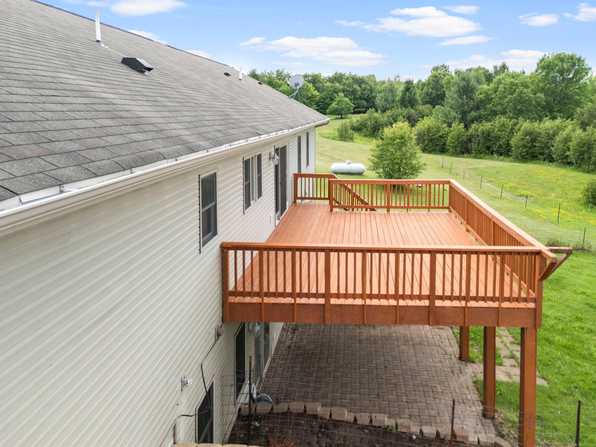 View of Residential at 2490 Deer Drive, Stanchfield MN 55080, Stanchfield (64 of 93) - Mike Wilen | Minnesota Team Real Estate