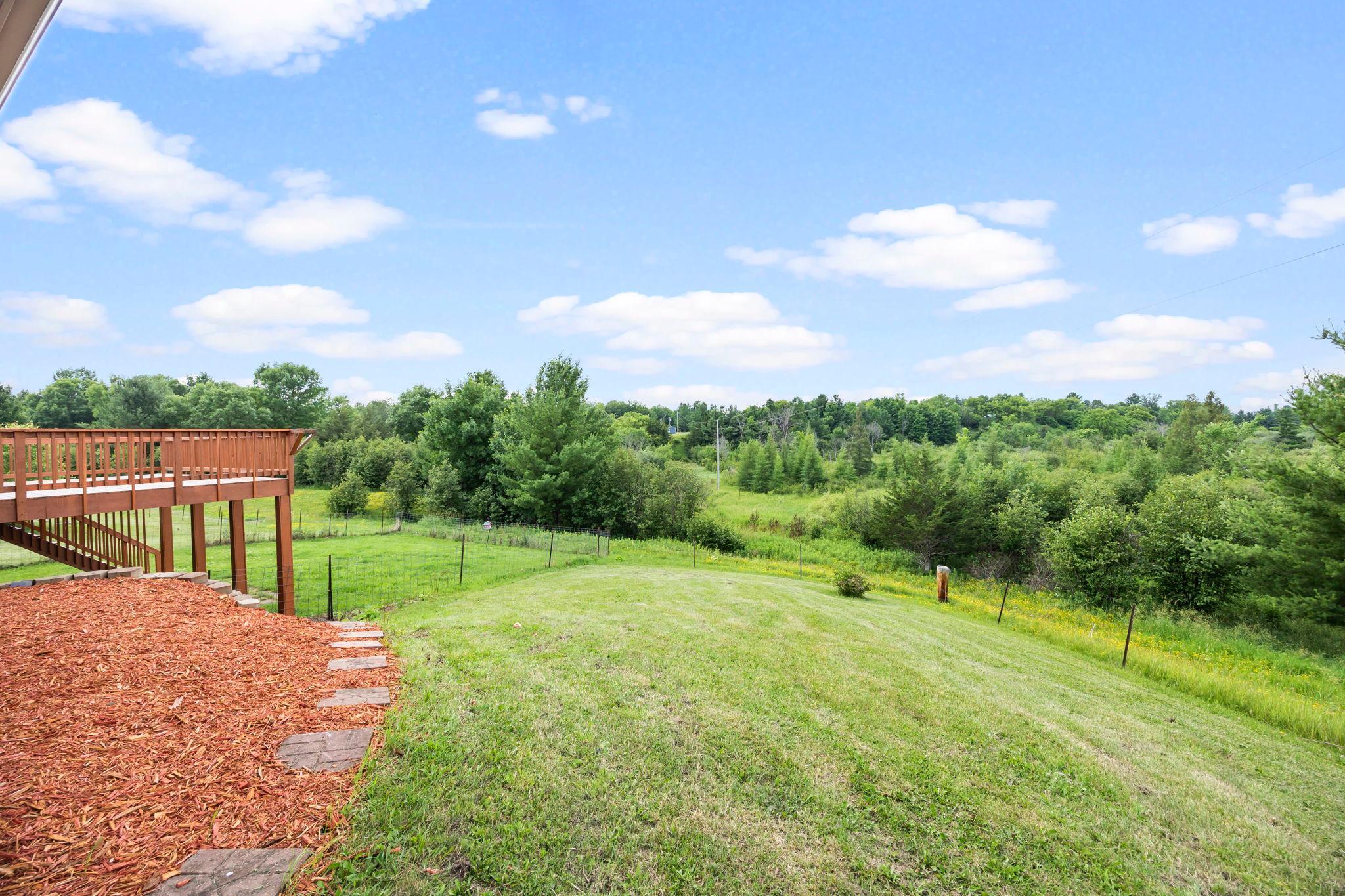 View of Residential at 2490 Deer Drive, Stanchfield MN 55080, Stanchfield (63 of 93) - Mike Wilen | Minnesota Team Real Estate