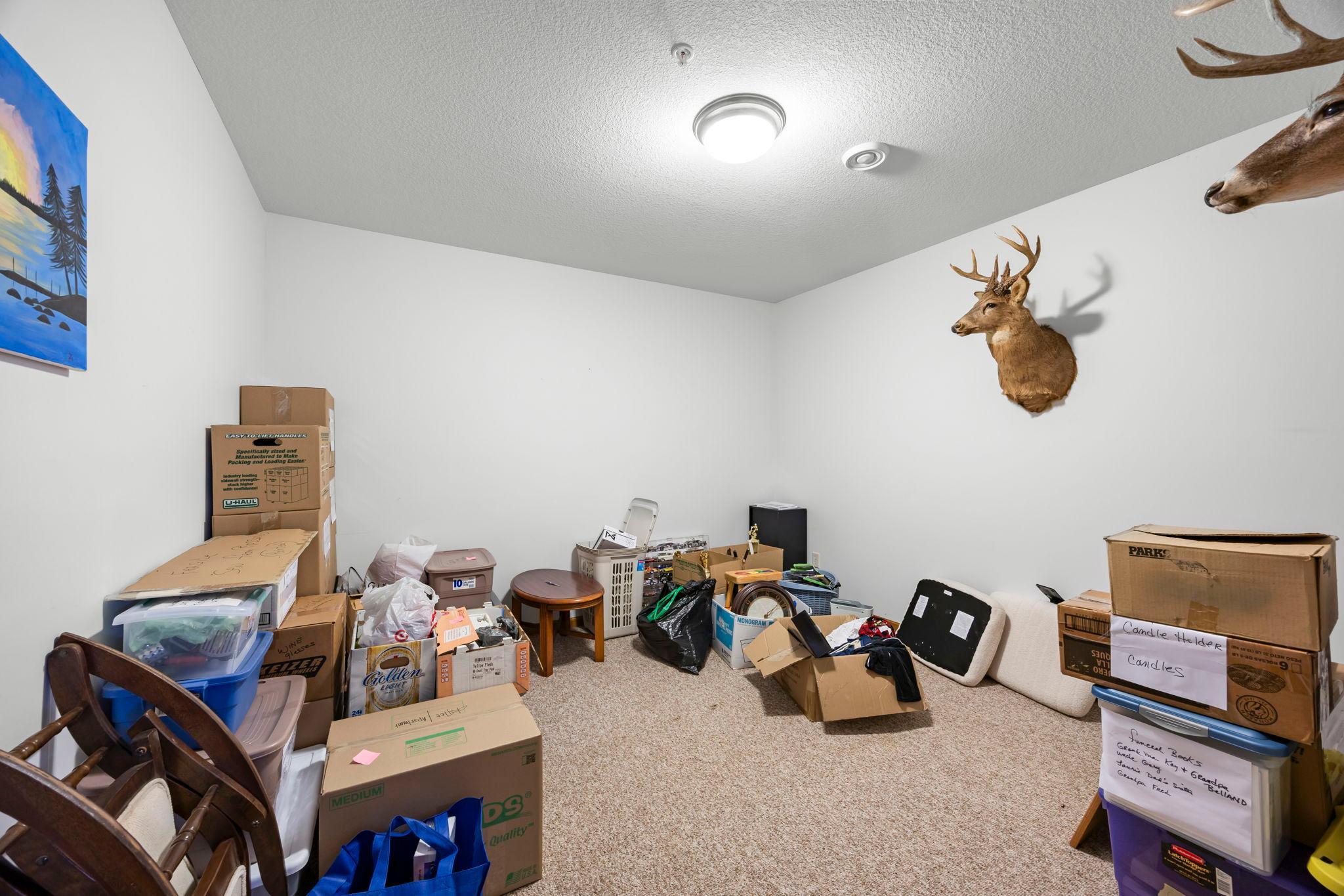 View of Residential at 2490 Deer Drive, Stanchfield MN 55080, Stanchfield (56 of 93) - Mike Wilen | Minnesota Team Real Estate