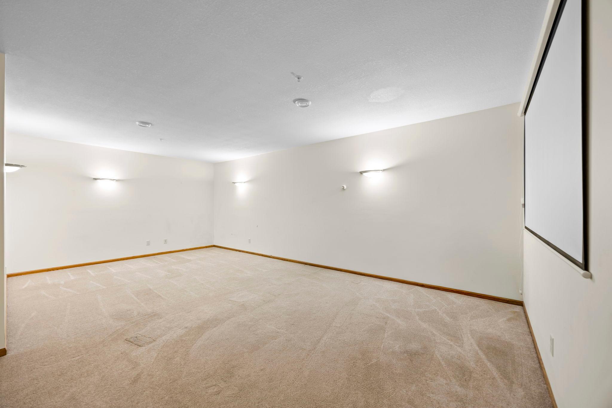 View of Residential at 2490 Deer Drive, Stanchfield MN 55080, Stanchfield (55 of 93) - Mike Wilen | Minnesota Team Real Estate