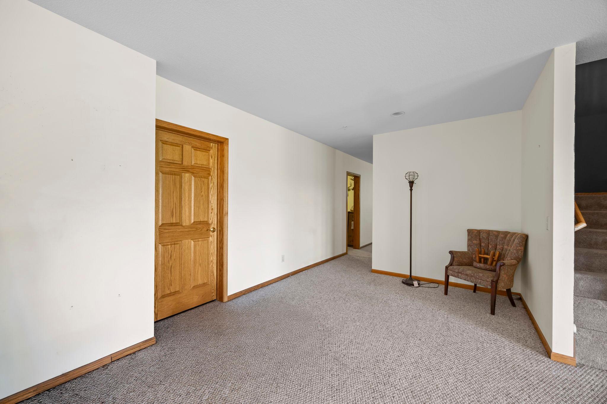 View of Residential at 2490 Deer Drive, Stanchfield MN 55080, Stanchfield (54 of 93) - Mike Wilen | Minnesota Team Real Estate