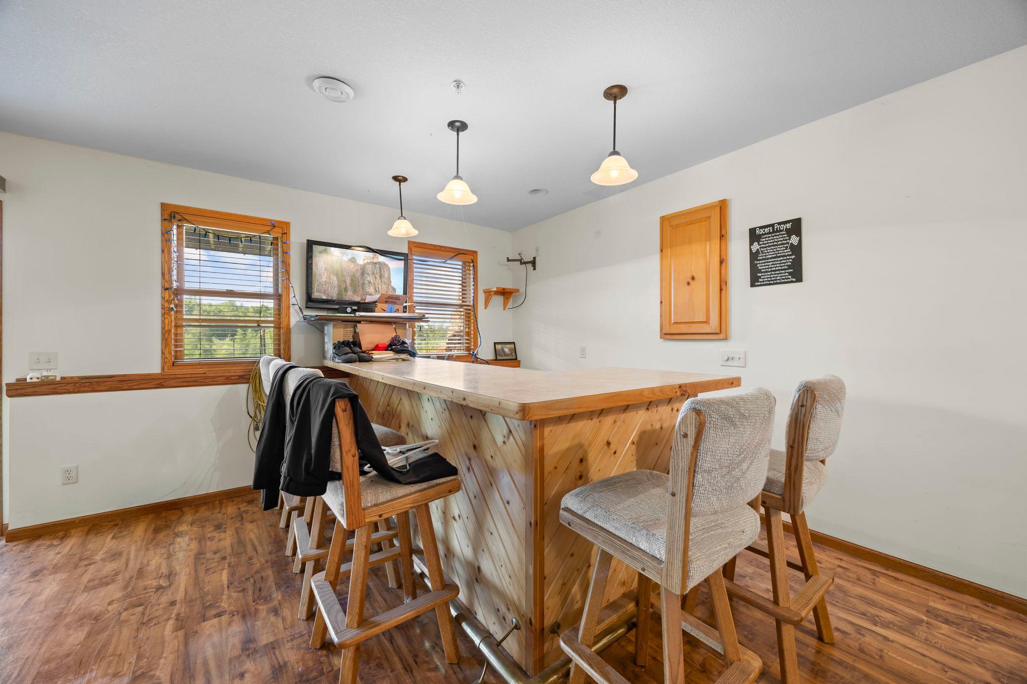View of Residential at 2490 Deer Drive, Stanchfield MN 55080, Stanchfield (53 of 93) - Mike Wilen | Minnesota Team Real Estate