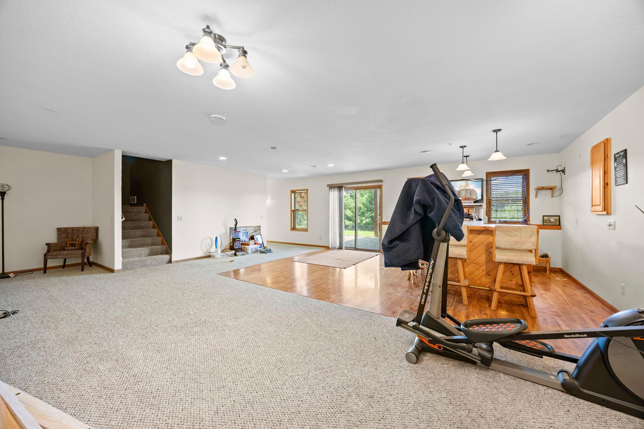 View of Residential at 2490 Deer Drive, Stanchfield MN 55080, Stanchfield (52 of 93) - Mike Wilen | Minnesota Team Real Estate