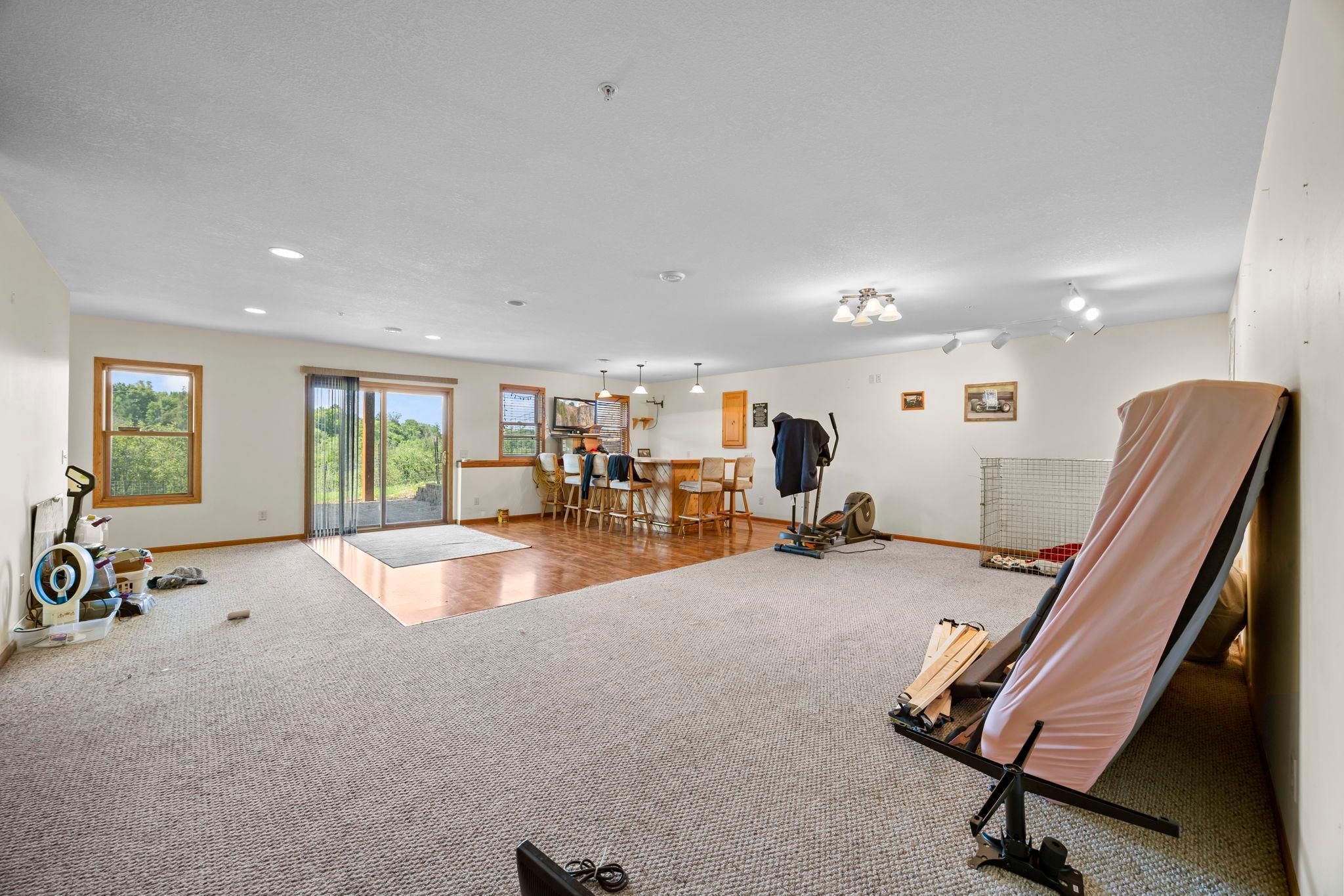 View of Residential at 2490 Deer Drive, Stanchfield MN 55080, Stanchfield (51 of 93) - Mike Wilen | Minnesota Team Real Estate