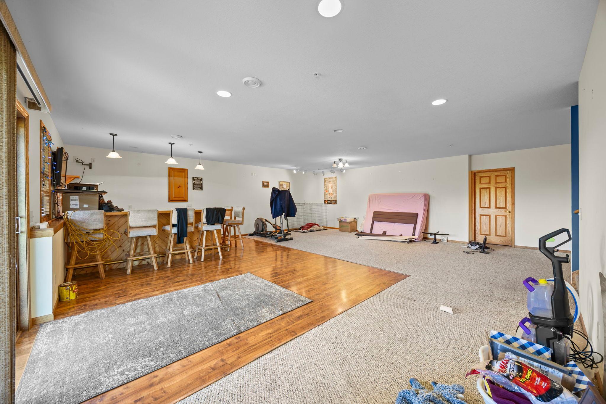 View of Residential at 2490 Deer Drive, Stanchfield MN 55080, Stanchfield (50 of 93) - Mike Wilen | Minnesota Team Real Estate