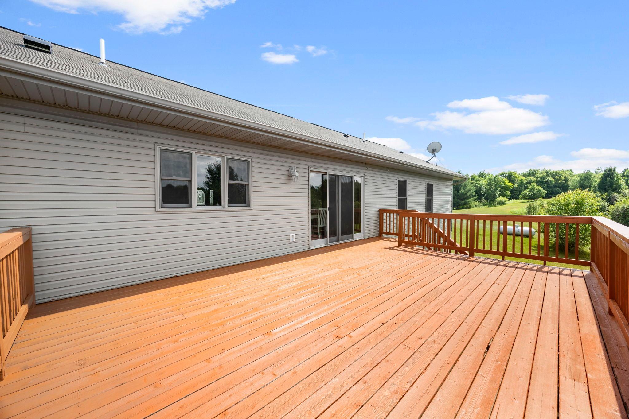 View of Residential at 2490 Deer Drive, Stanchfield MN 55080, Stanchfield (49 of 93) - Mike Wilen | Minnesota Team Real Estate