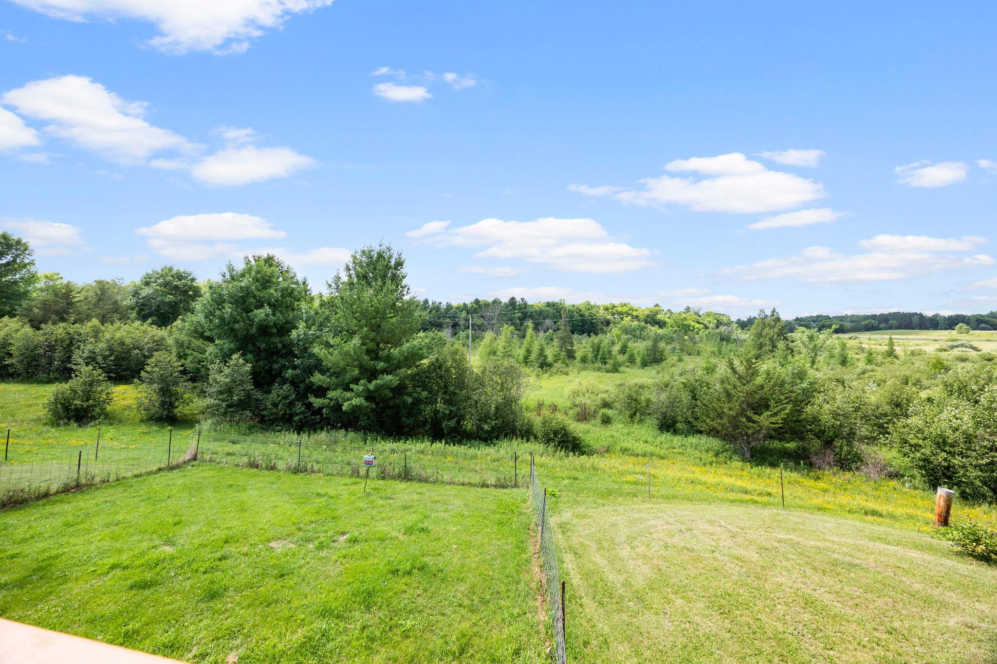 View of Residential at 2490 Deer Drive, Stanchfield MN 55080, Stanchfield (48 of 93) - Mike Wilen | Minnesota Team Real Estate