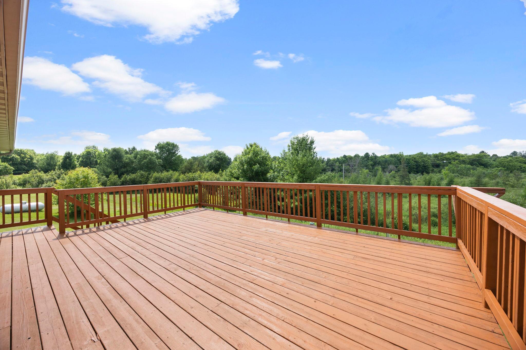 View of Residential at 2490 Deer Drive, Stanchfield MN 55080, Stanchfield (47 of 93) - Mike Wilen | Minnesota Team Real Estate