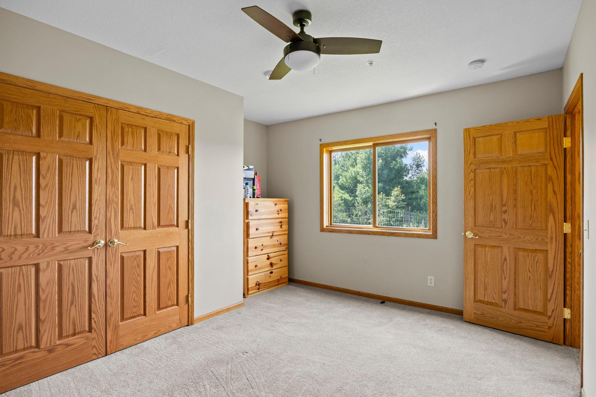 View of Residential at 2490 Deer Drive, Stanchfield MN 55080, Stanchfield (45 of 93) - Mike Wilen | Minnesota Team Real Estate