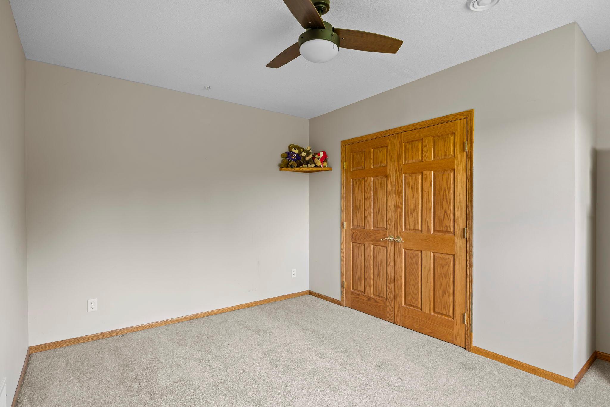 View of Residential at 2490 Deer Drive, Stanchfield MN 55080, Stanchfield (44 of 93) - Mike Wilen | Minnesota Team Real Estate
