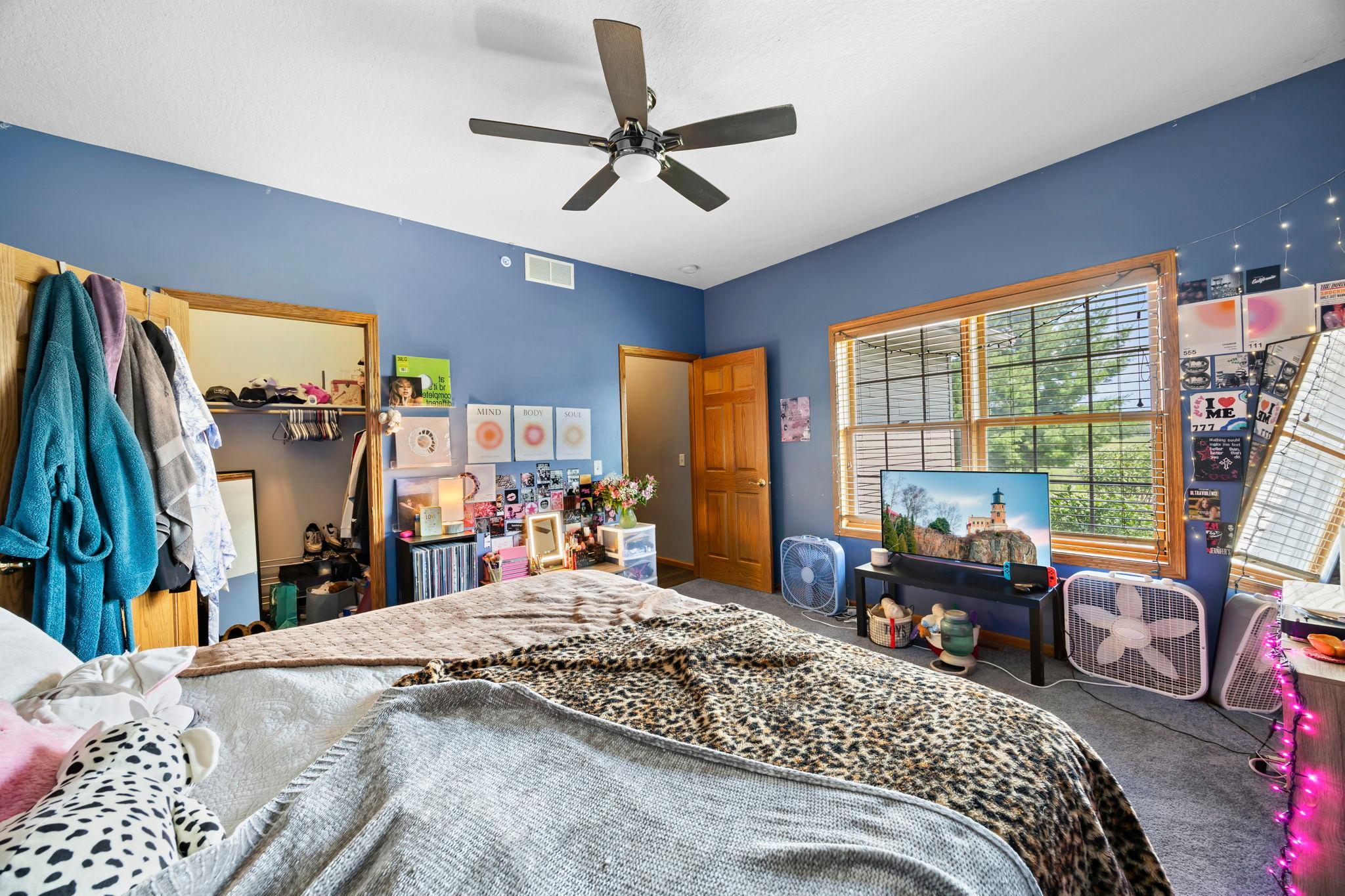 View of Residential at 2490 Deer Drive, Stanchfield MN 55080, Stanchfield (43 of 93) - Mike Wilen | Minnesota Team Real Estate
