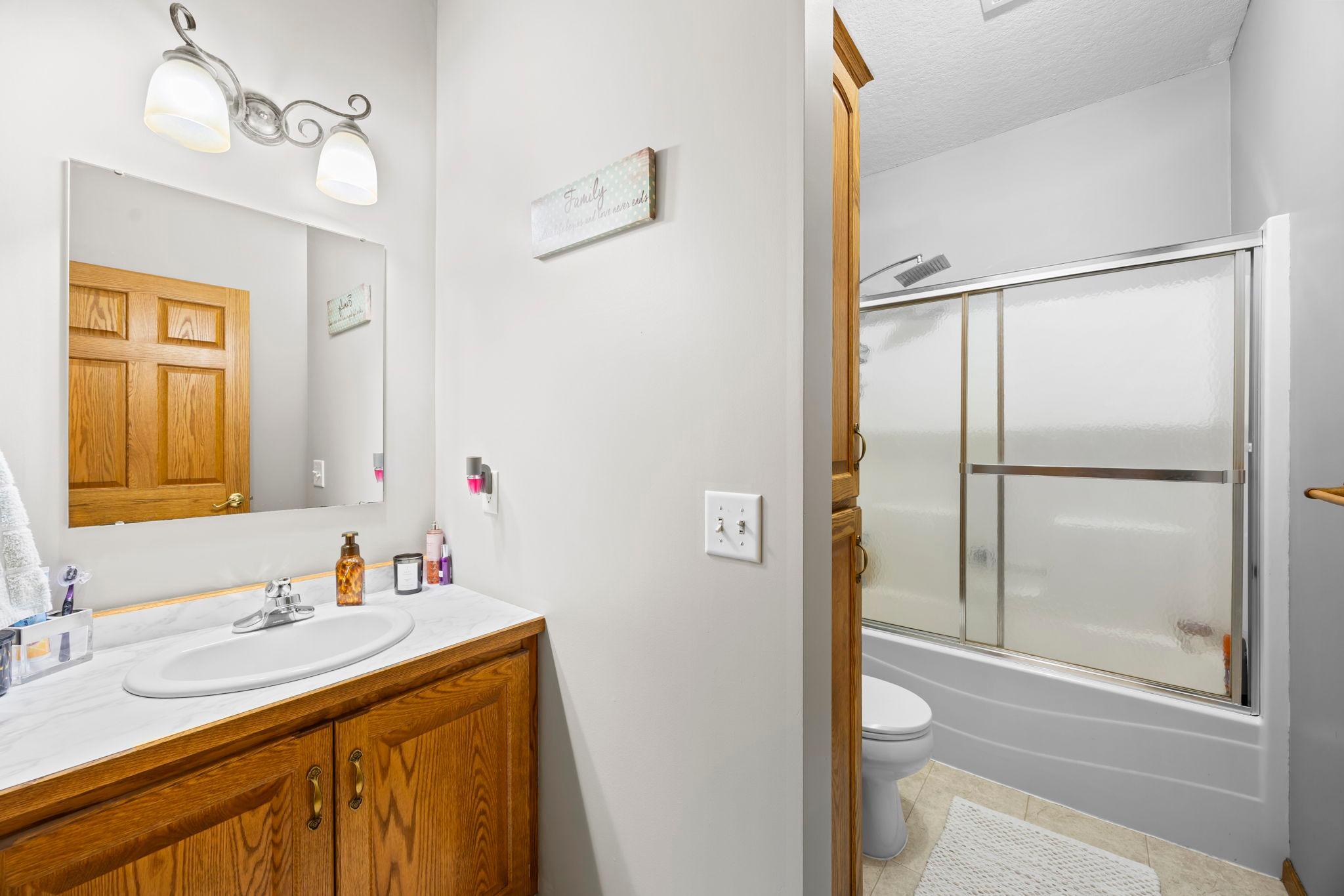 View of Residential at 2490 Deer Drive, Stanchfield MN 55080, Stanchfield (41 of 93) - Mike Wilen | Minnesota Team Real Estate