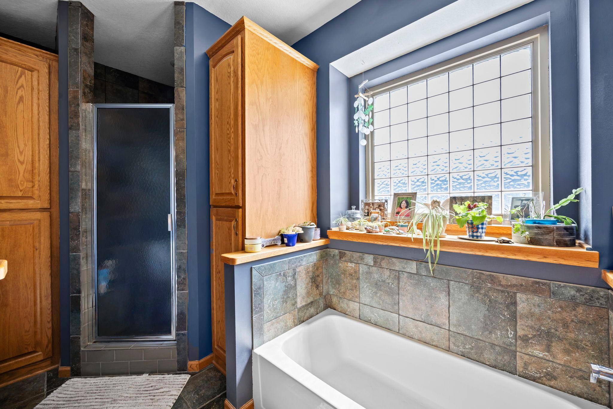 View of Residential at 2490 Deer Drive, Stanchfield MN 55080, Stanchfield (40 of 93) - Mike Wilen | Minnesota Team Real Estate