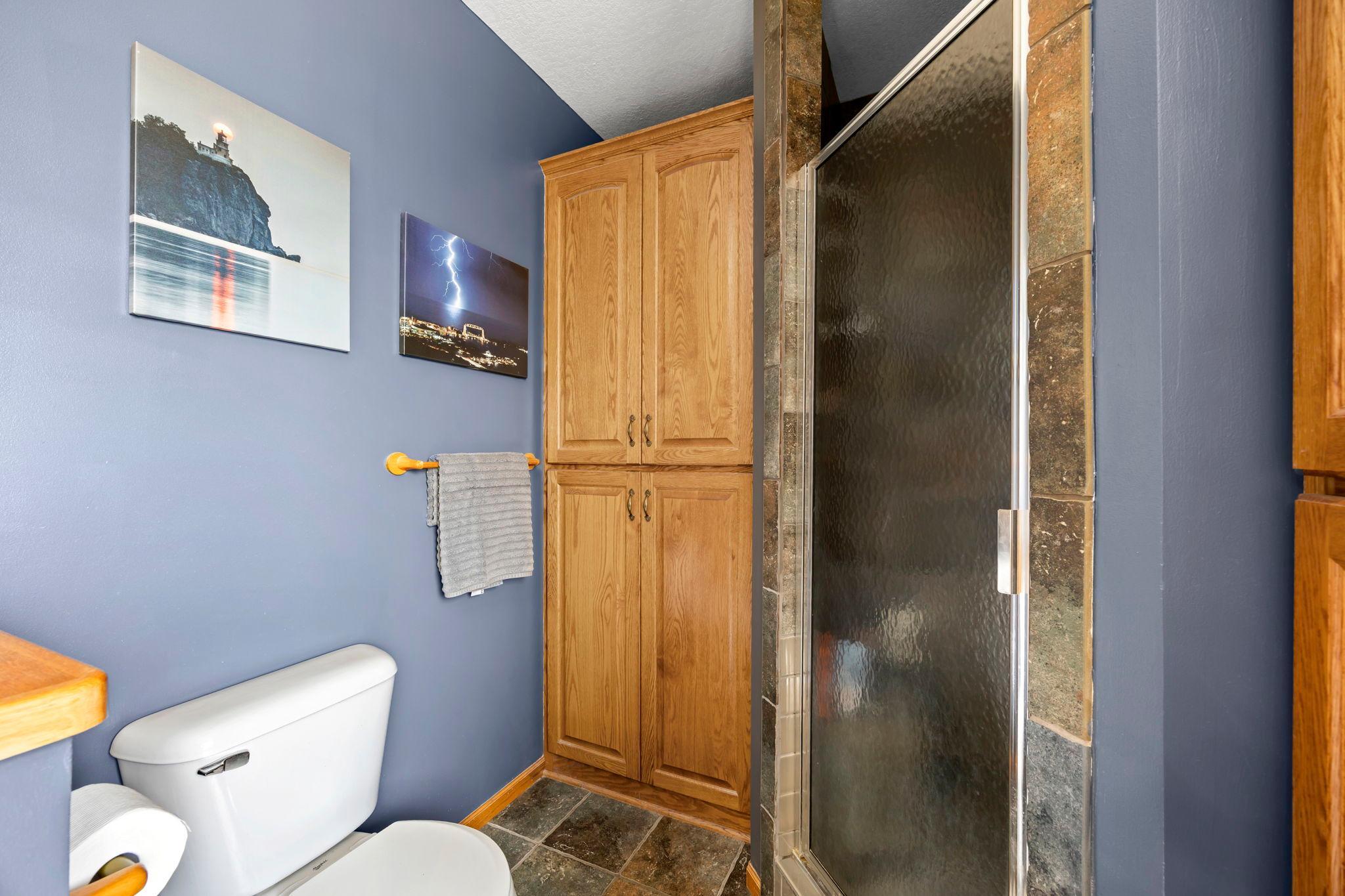 View of Residential at 2490 Deer Drive, Stanchfield MN 55080, Stanchfield (39 of 93) - Mike Wilen | Minnesota Team Real Estate