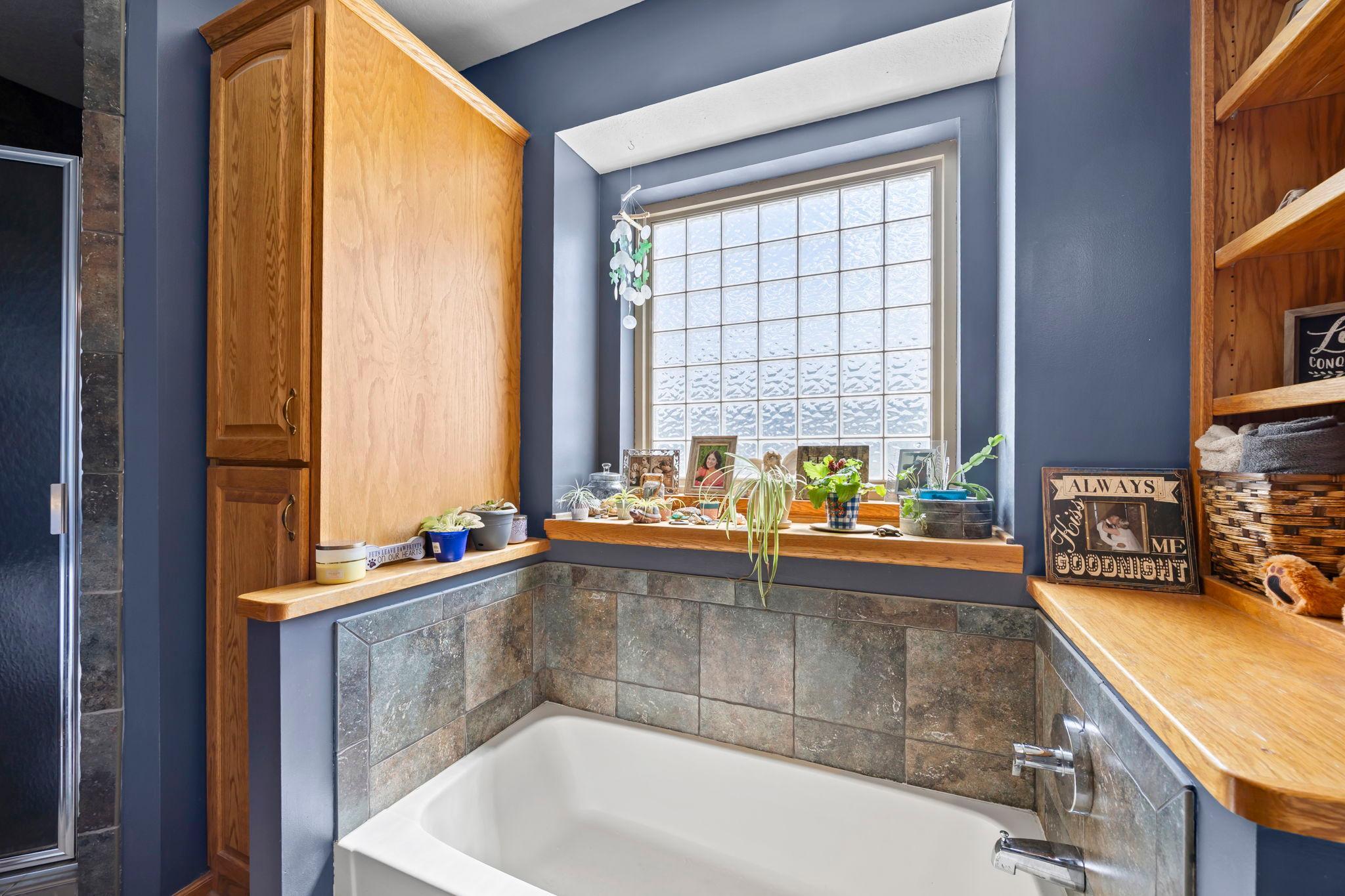 View of Residential at 2490 Deer Drive, Stanchfield MN 55080, Stanchfield (38 of 93) - Mike Wilen | Minnesota Team Real Estate