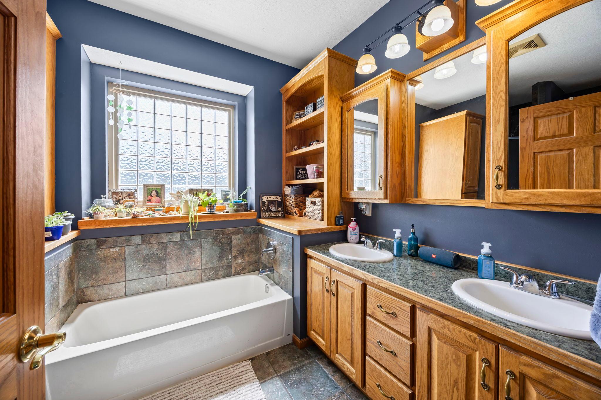 View of Residential at 2490 Deer Drive, Stanchfield MN 55080, Stanchfield (37 of 93) - Mike Wilen | Minnesota Team Real Estate