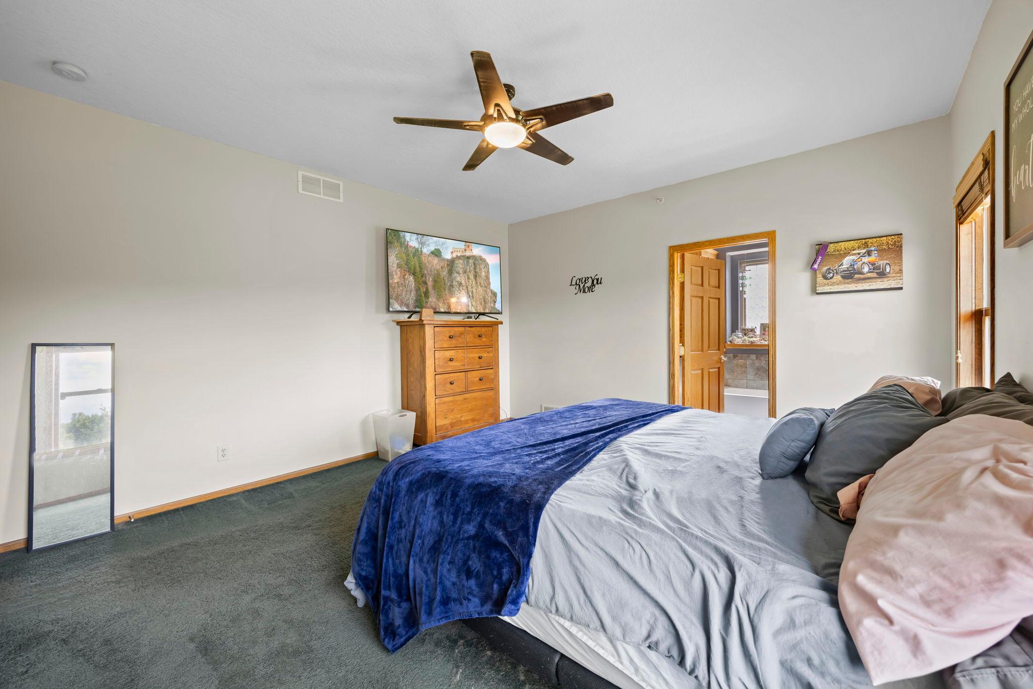 View of Residential at 2490 Deer Drive, Stanchfield MN 55080, Stanchfield (36 of 93) - Mike Wilen | Minnesota Team Real Estate