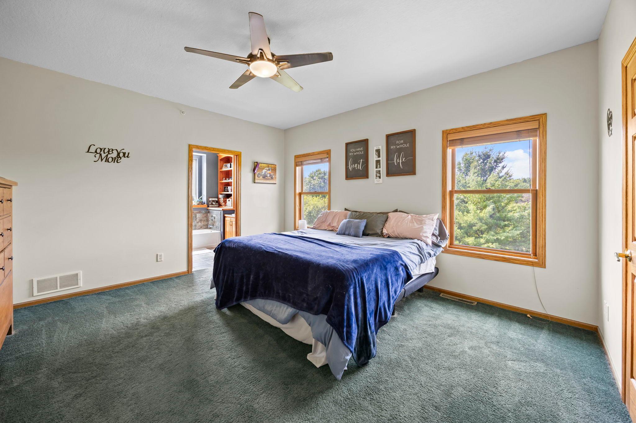 View of Residential at 2490 Deer Drive, Stanchfield MN 55080, Stanchfield (35 of 93) - Mike Wilen | Minnesota Team Real Estate