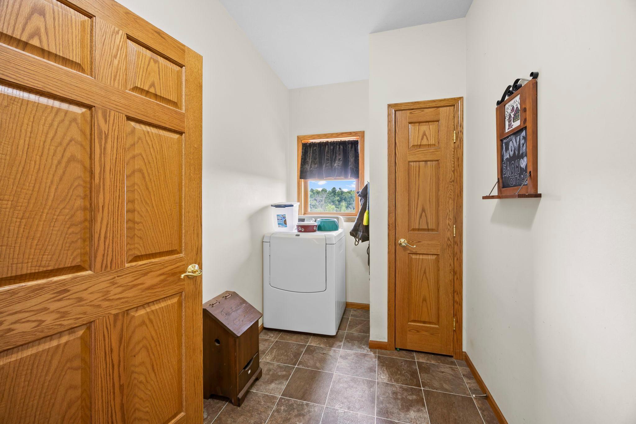 View of Residential at 2490 Deer Drive, Stanchfield MN 55080, Stanchfield (34 of 93) - Mike Wilen | Minnesota Team Real Estate