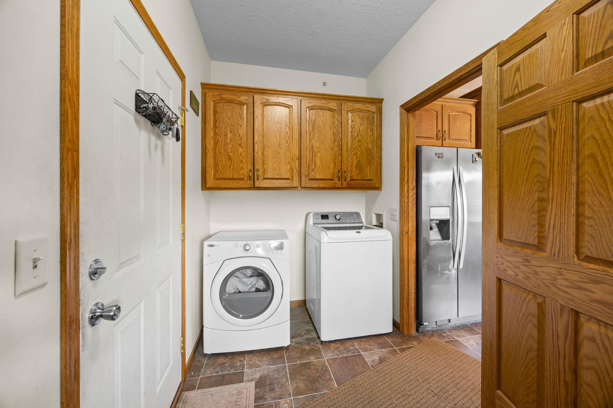 View of Residential at 2490 Deer Drive, Stanchfield MN 55080, Stanchfield (33 of 93) - Mike Wilen | Minnesota Team Real Estate