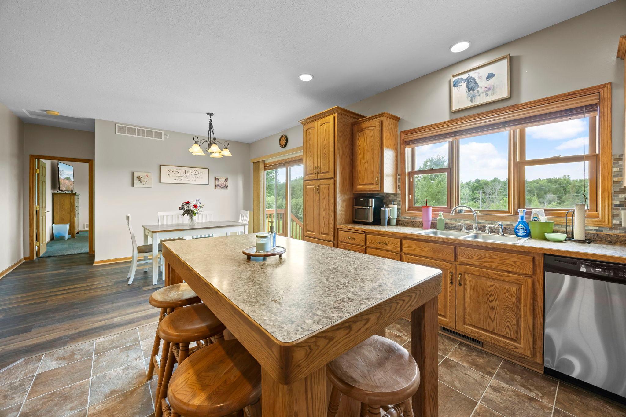 View of Residential at 2490 Deer Drive, Stanchfield MN 55080, Stanchfield (32 of 93) - Mike Wilen | Minnesota Team Real Estate