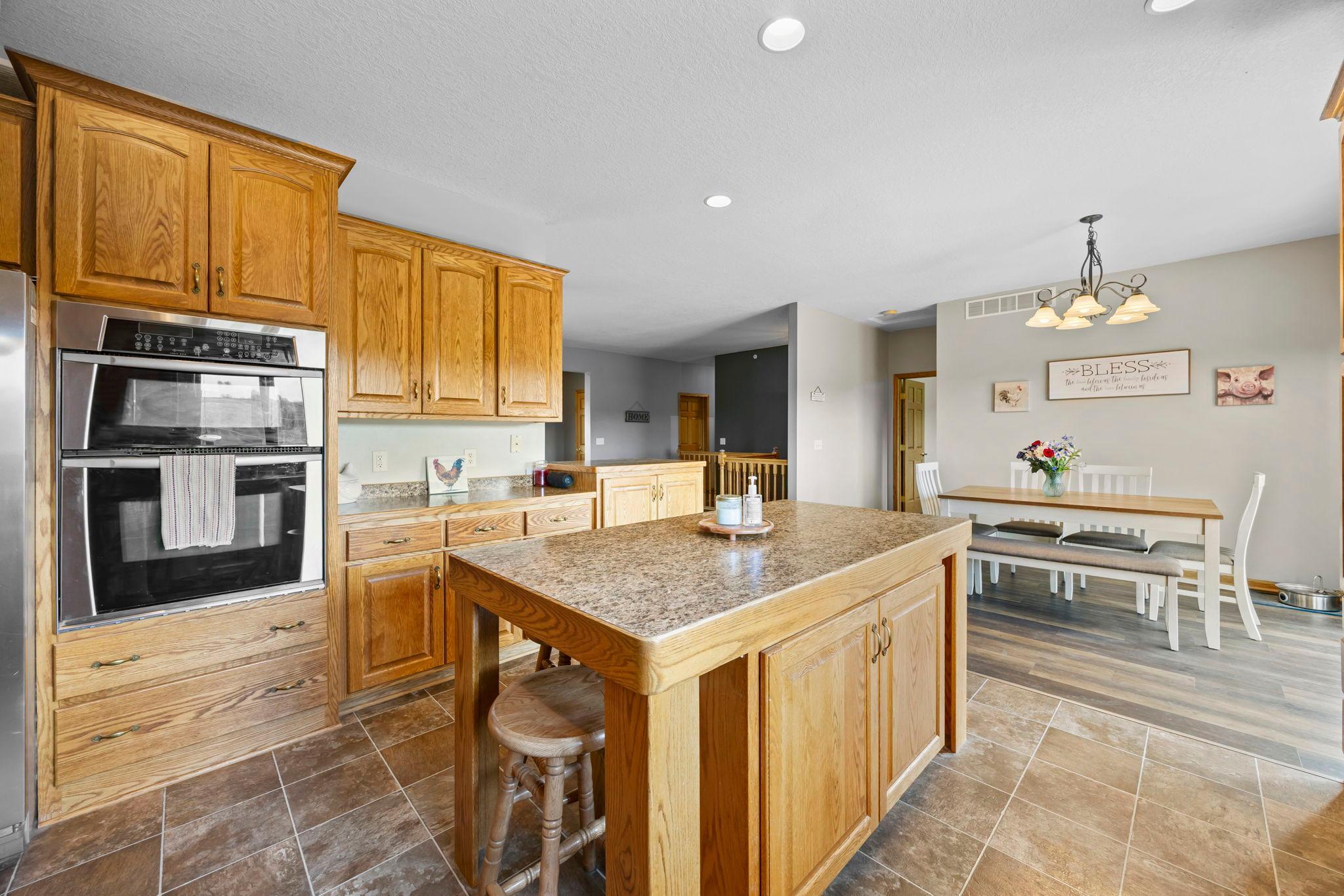 View of Residential at 2490 Deer Drive, Stanchfield MN 55080, Stanchfield (31 of 93) - Mike Wilen | Minnesota Team Real Estate