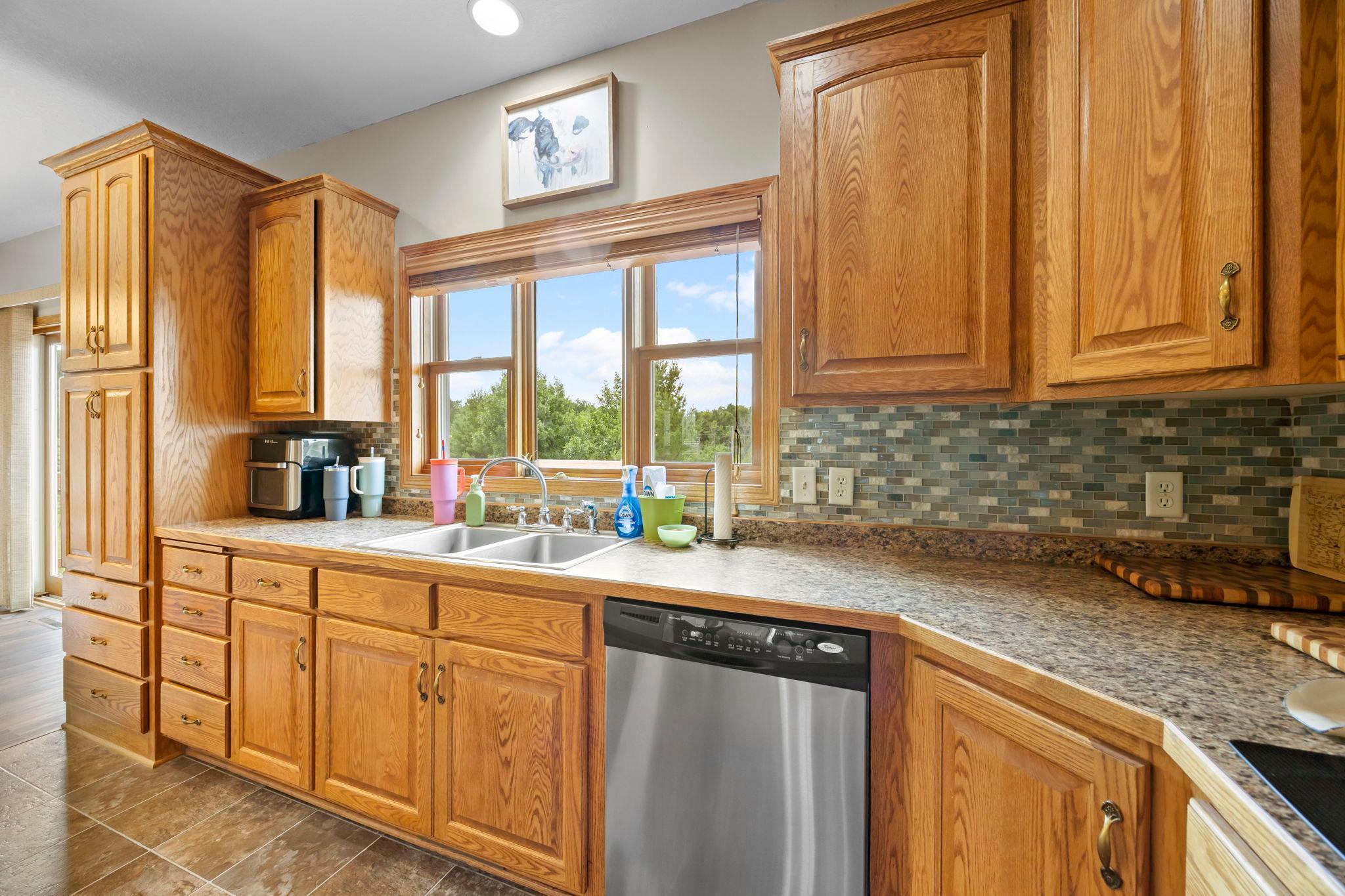 View of Residential at 2490 Deer Drive, Stanchfield MN 55080, Stanchfield (30 of 93) - Mike Wilen | Minnesota Team Real Estate