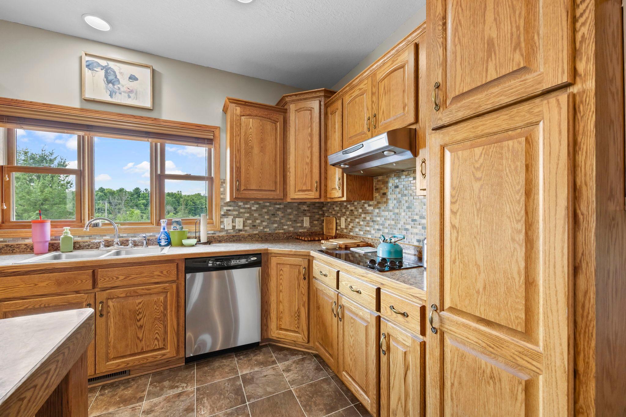 View of Residential at 2490 Deer Drive, Stanchfield MN 55080, Stanchfield (28 of 93) - Mike Wilen | Minnesota Team Real Estate