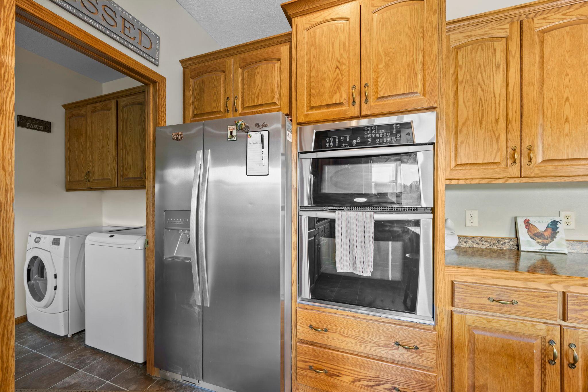 View of Residential at 2490 Deer Drive, Stanchfield MN 55080, Stanchfield (27 of 93) - Mike Wilen | Minnesota Team Real Estate