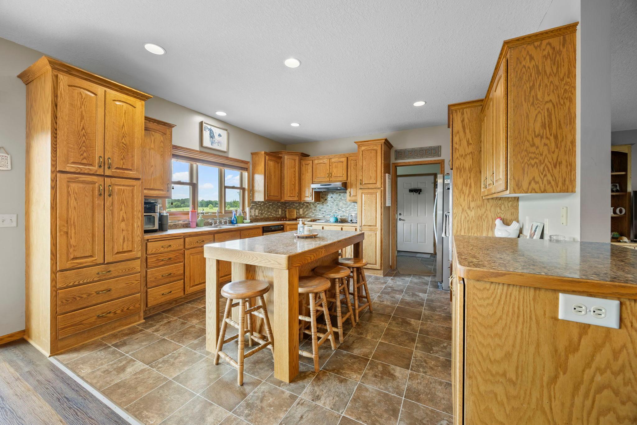 View of Residential at 2490 Deer Drive, Stanchfield MN 55080, Stanchfield (25 of 93) - Mike Wilen | Minnesota Team Real Estate