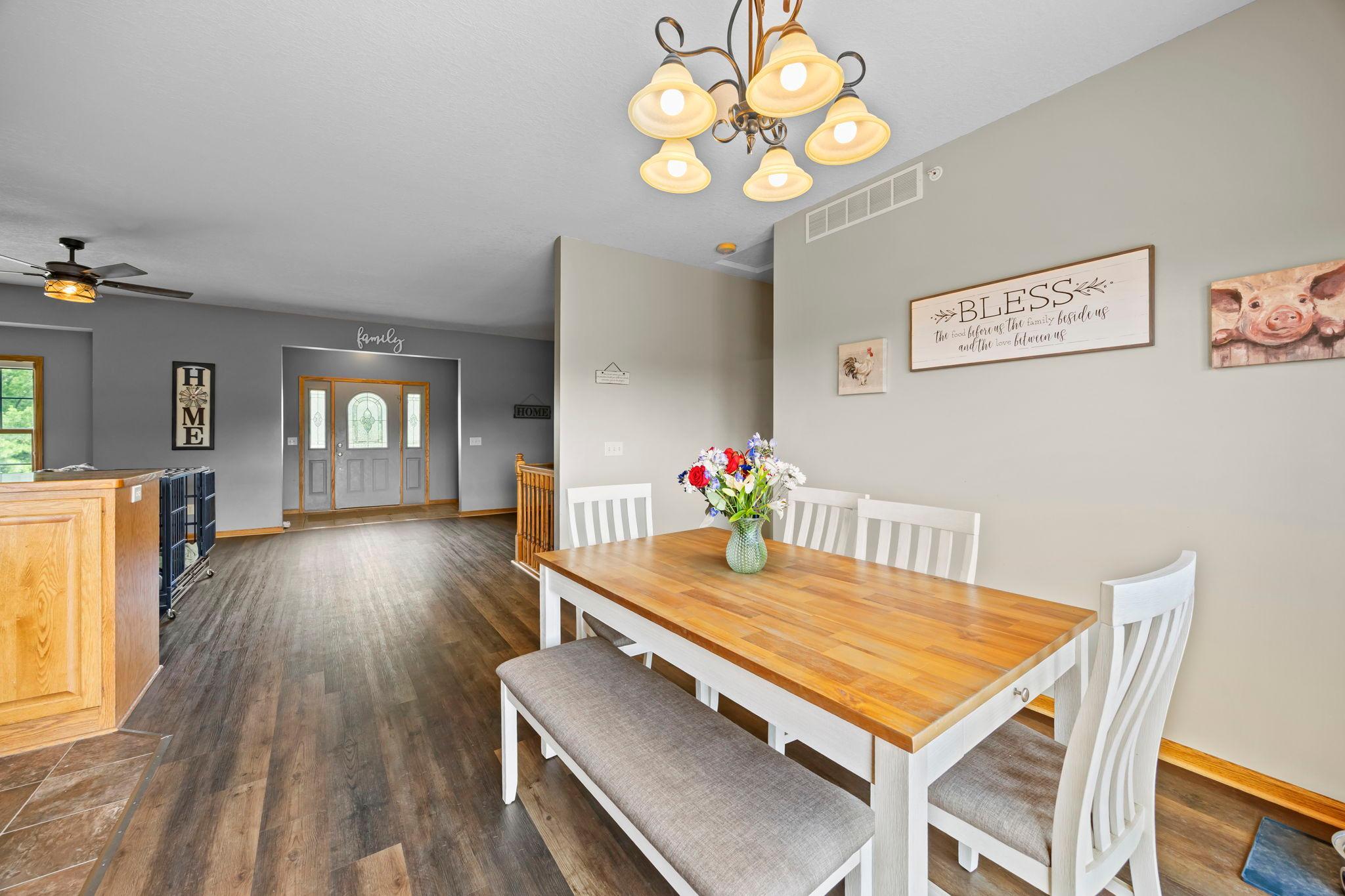 View of Residential at 2490 Deer Drive, Stanchfield MN 55080, Stanchfield (24 of 93) - Mike Wilen | Minnesota Team Real Estate