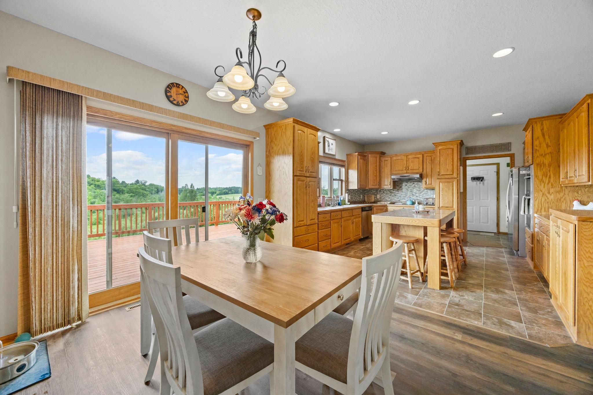 View of Residential at 2490 Deer Drive, Stanchfield MN 55080, Stanchfield (23 of 93) - Mike Wilen | Minnesota Team Real Estate